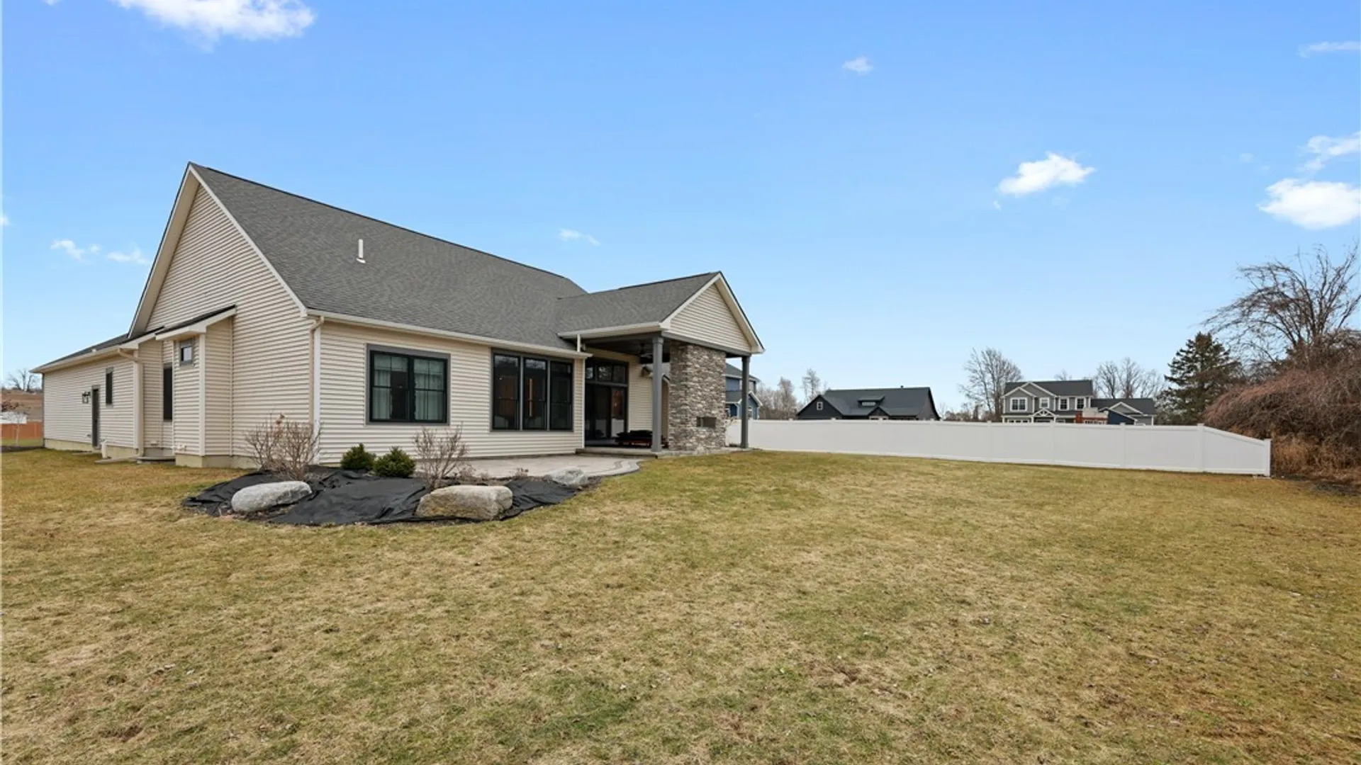 Property at 4285 Cindy Lane, Onondaga, NY 13215 42