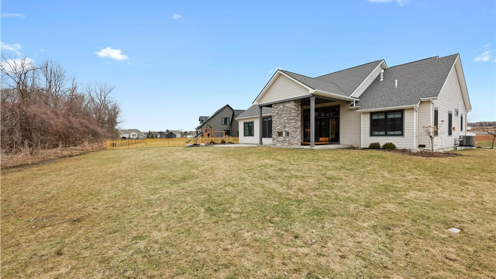 Property at 4285 Cindy Lane, Onondaga, NY 13215 43
