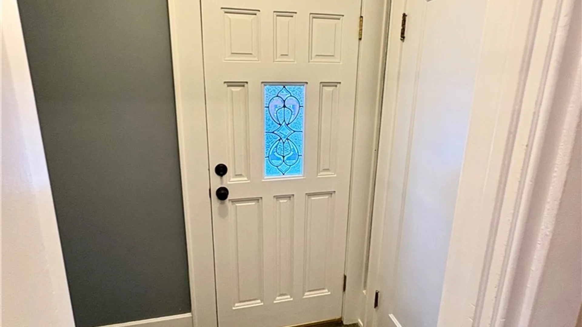 Property at 206 Edgemont Drive, Syracuse, NY 13214 12