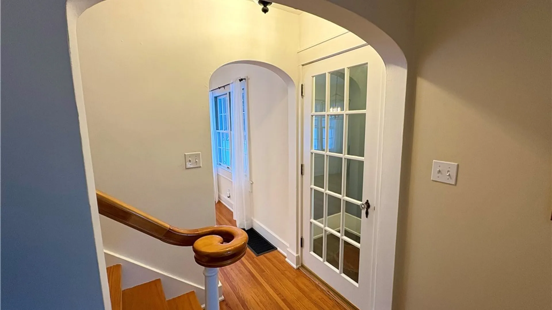 Property at 206 Edgemont Drive, Syracuse, NY 13214 13