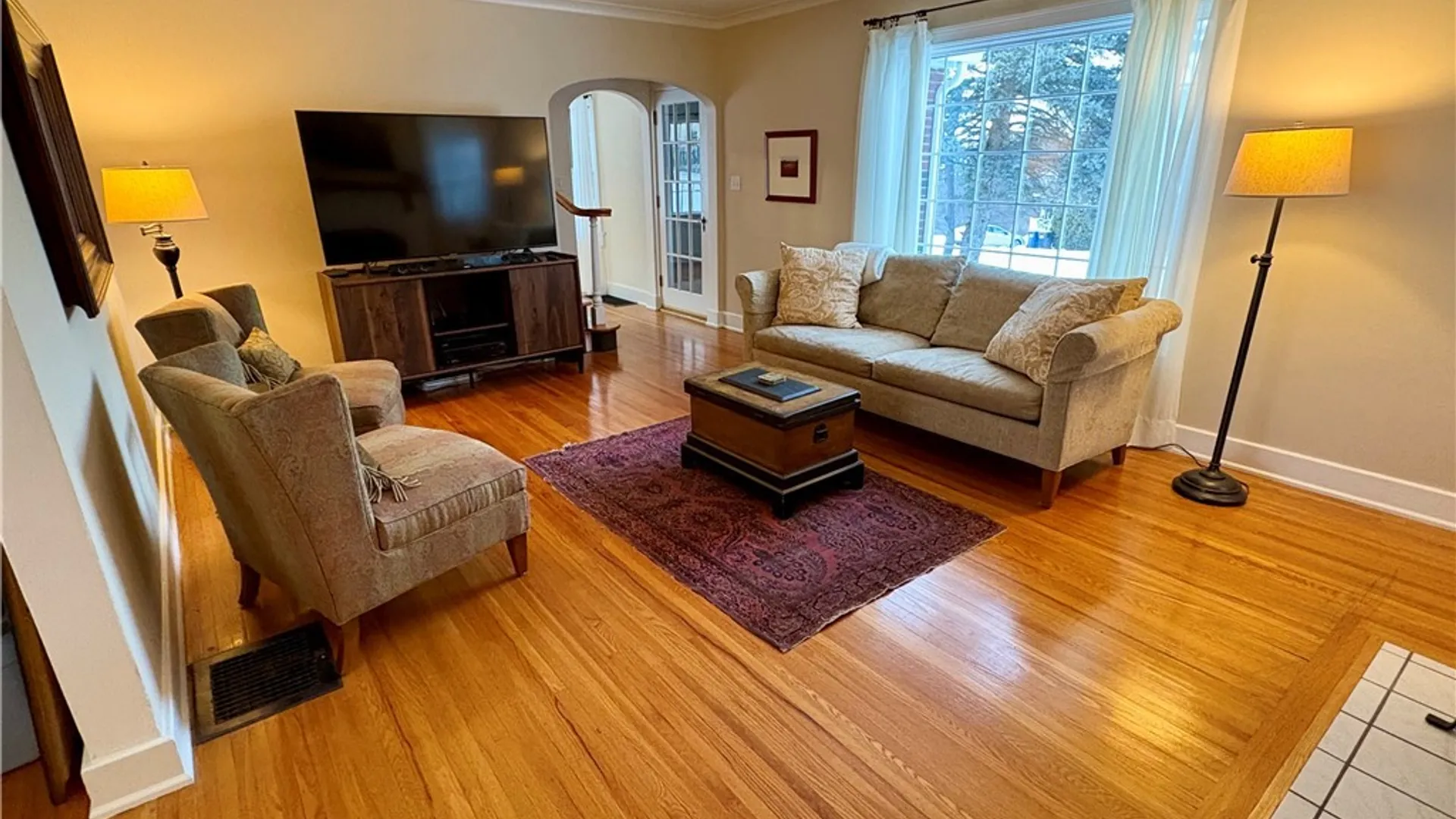 Property at 206 Edgemont Drive, Syracuse, NY 13214 15