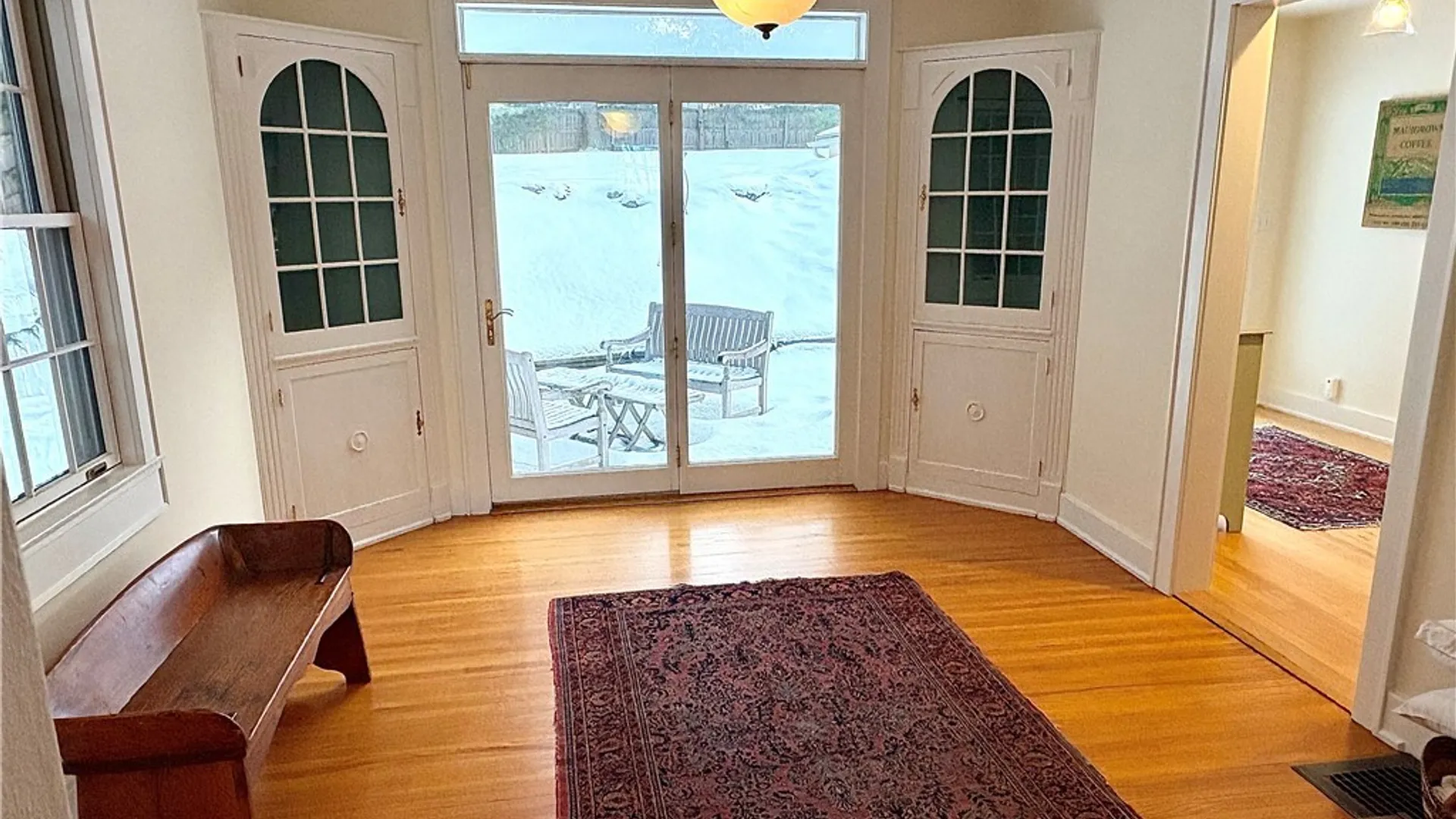 Property at 206 Edgemont Drive, Syracuse, NY 13214 17