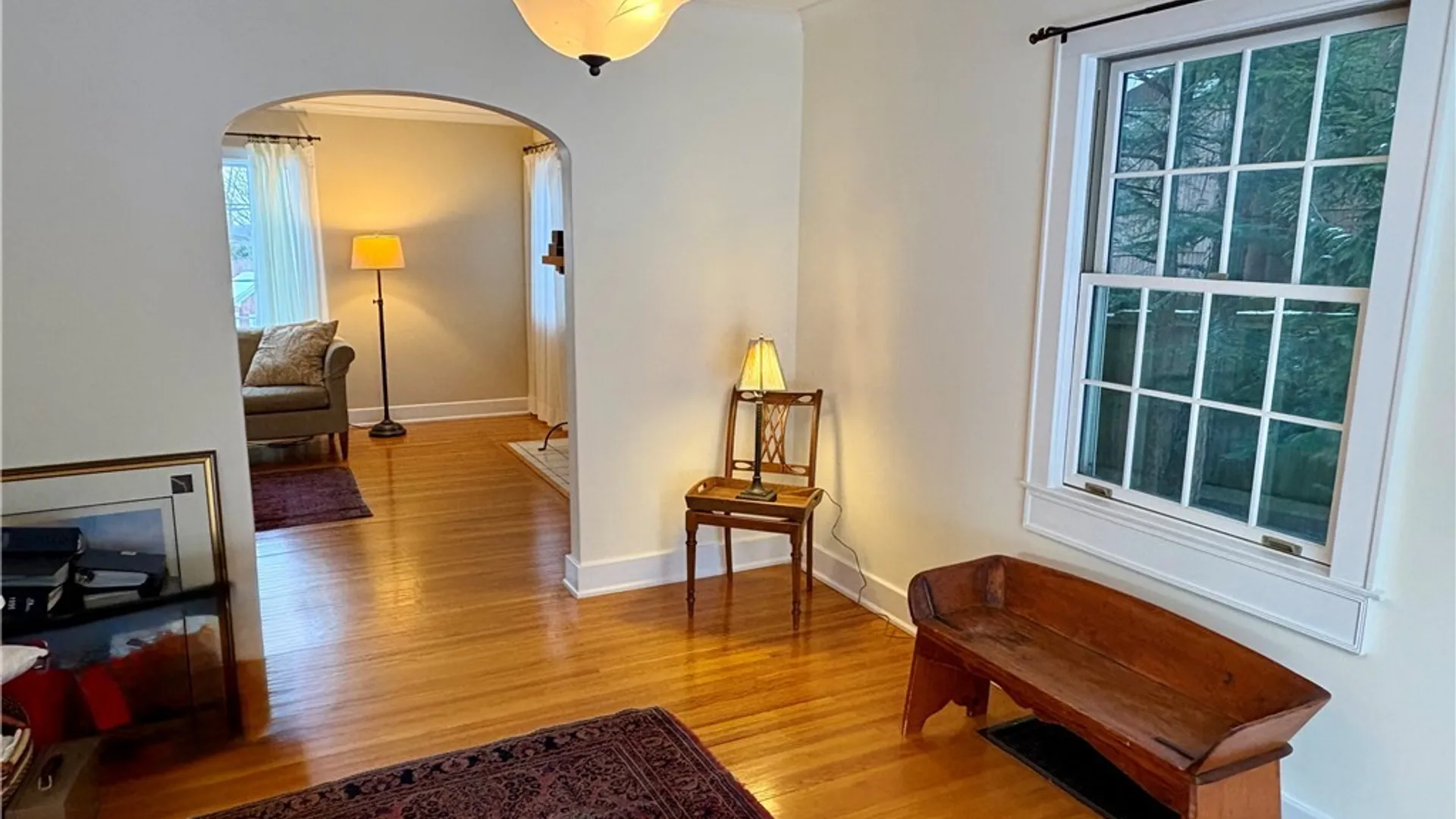 Property at 206 Edgemont Drive, Syracuse, NY 13214 18