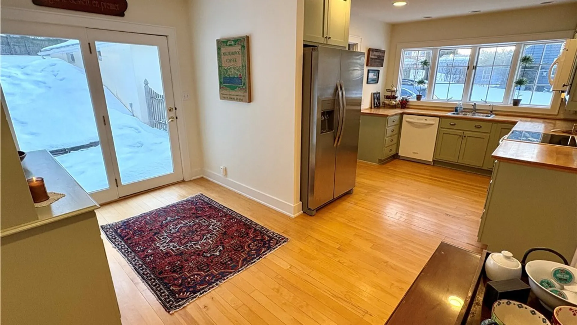 Property at 206 Edgemont Drive, Syracuse, NY 13214 19