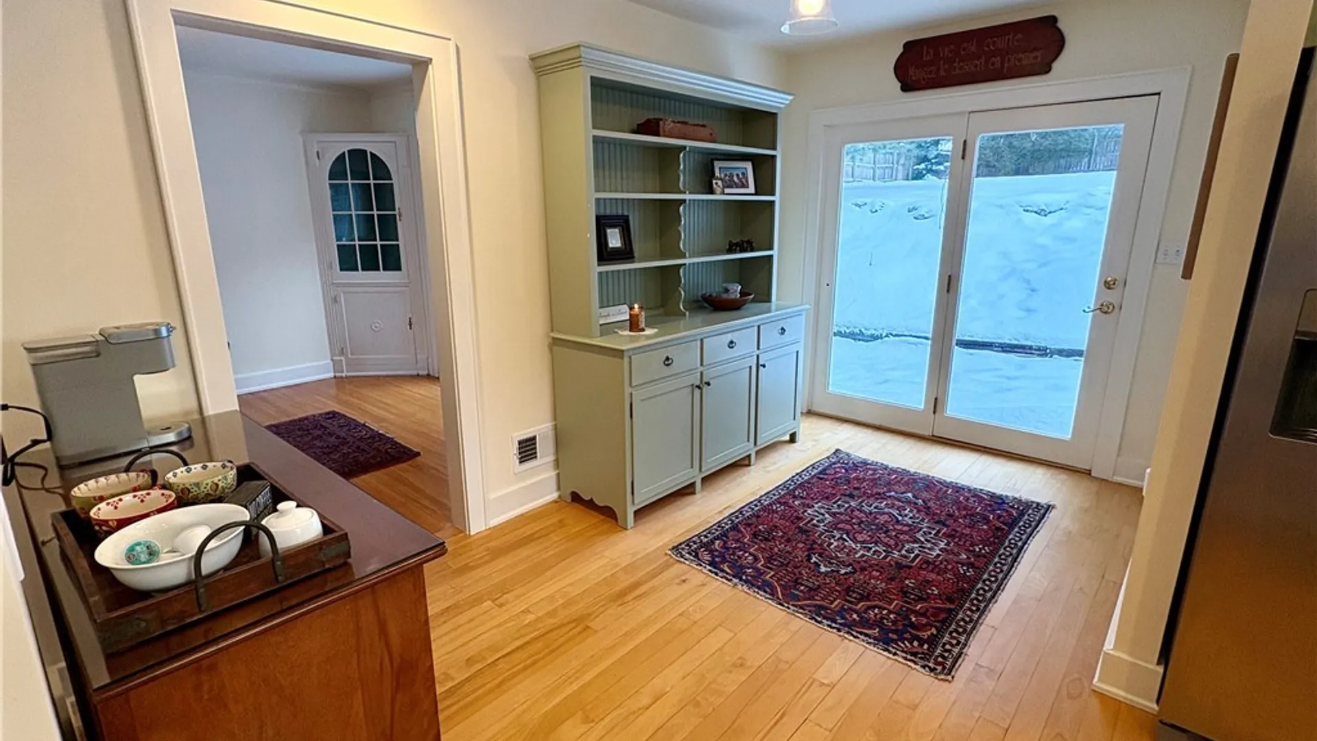 Property at 206 Edgemont Drive, Syracuse, NY 13214 23