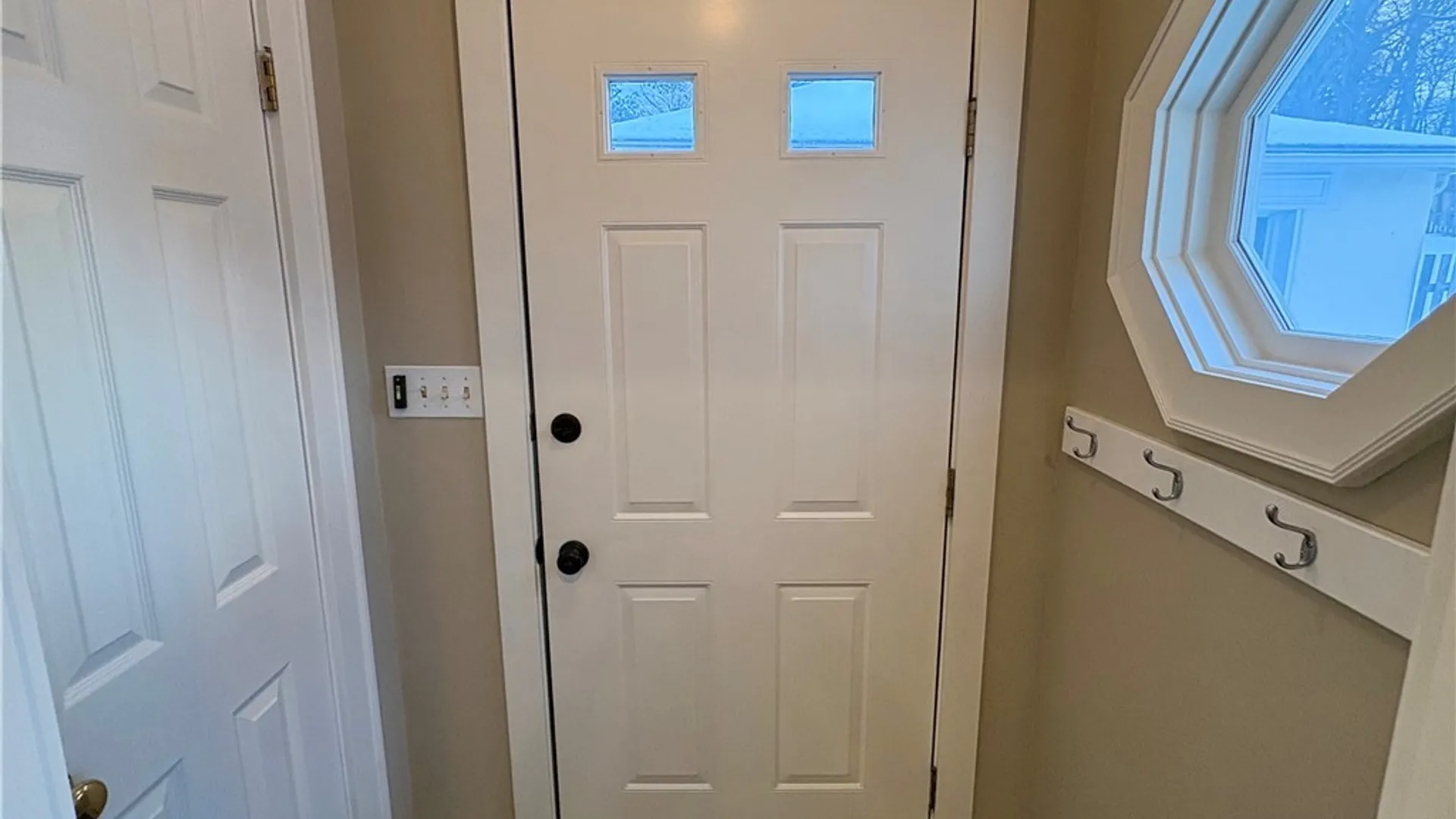 Property at 206 Edgemont Drive, Syracuse, NY 13214 25