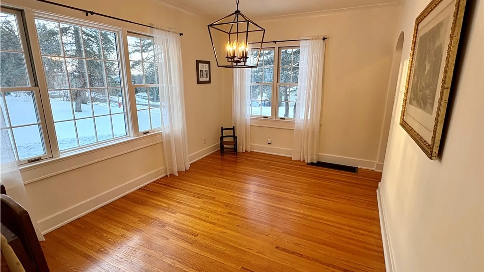 Property at 206 Edgemont Drive, Syracuse, NY 13214 28