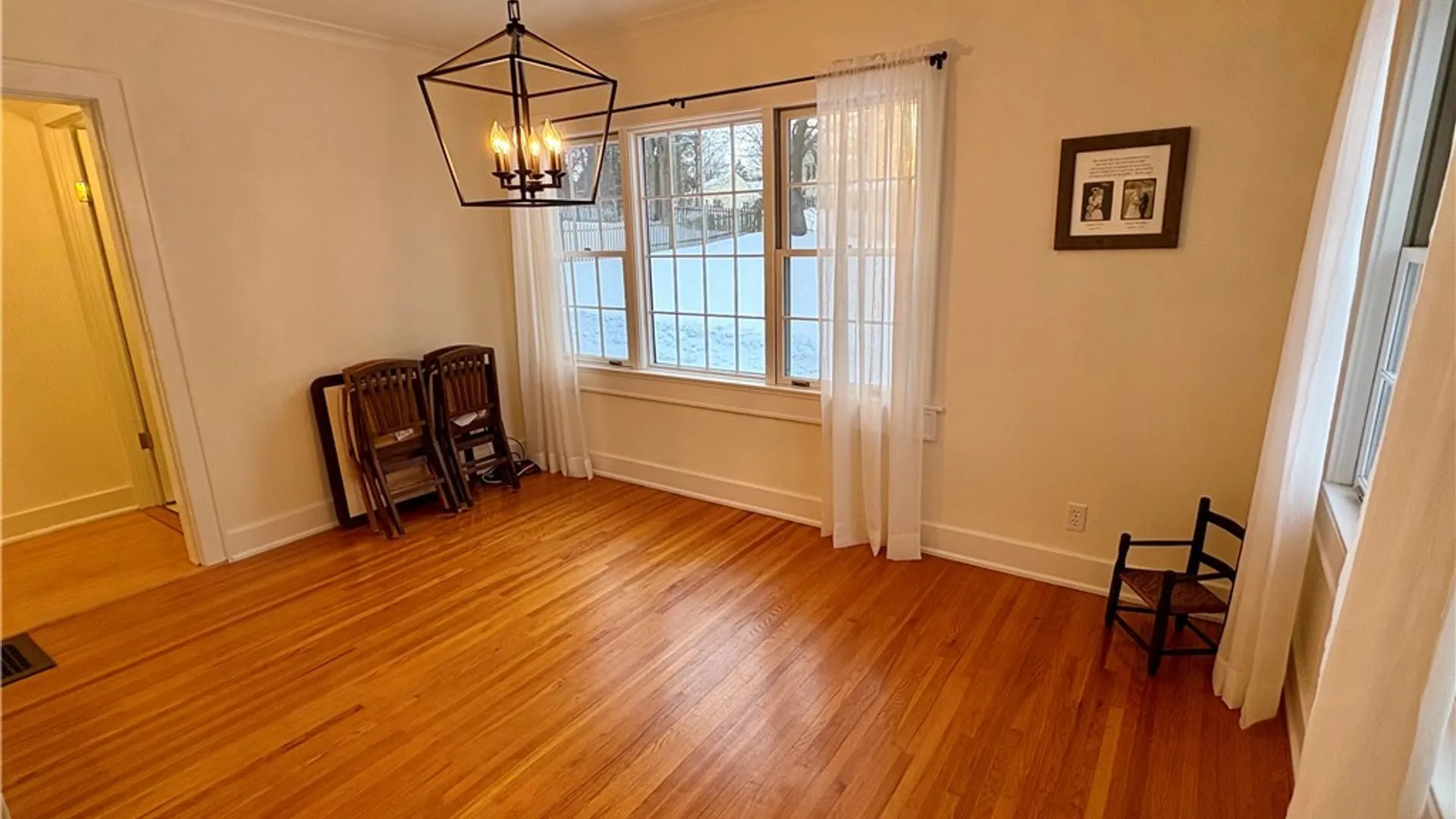 Property at 206 Edgemont Drive, Syracuse, NY 13214 29