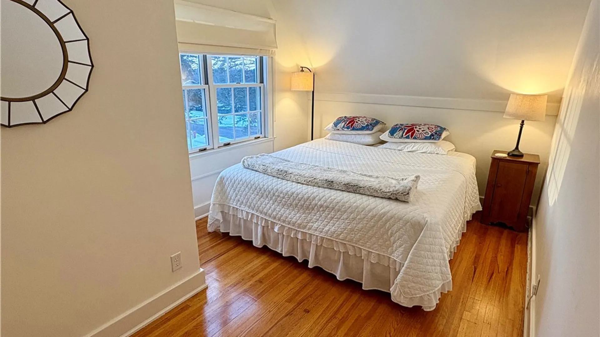 Property at 206 Edgemont Drive, Syracuse, NY 13214 30