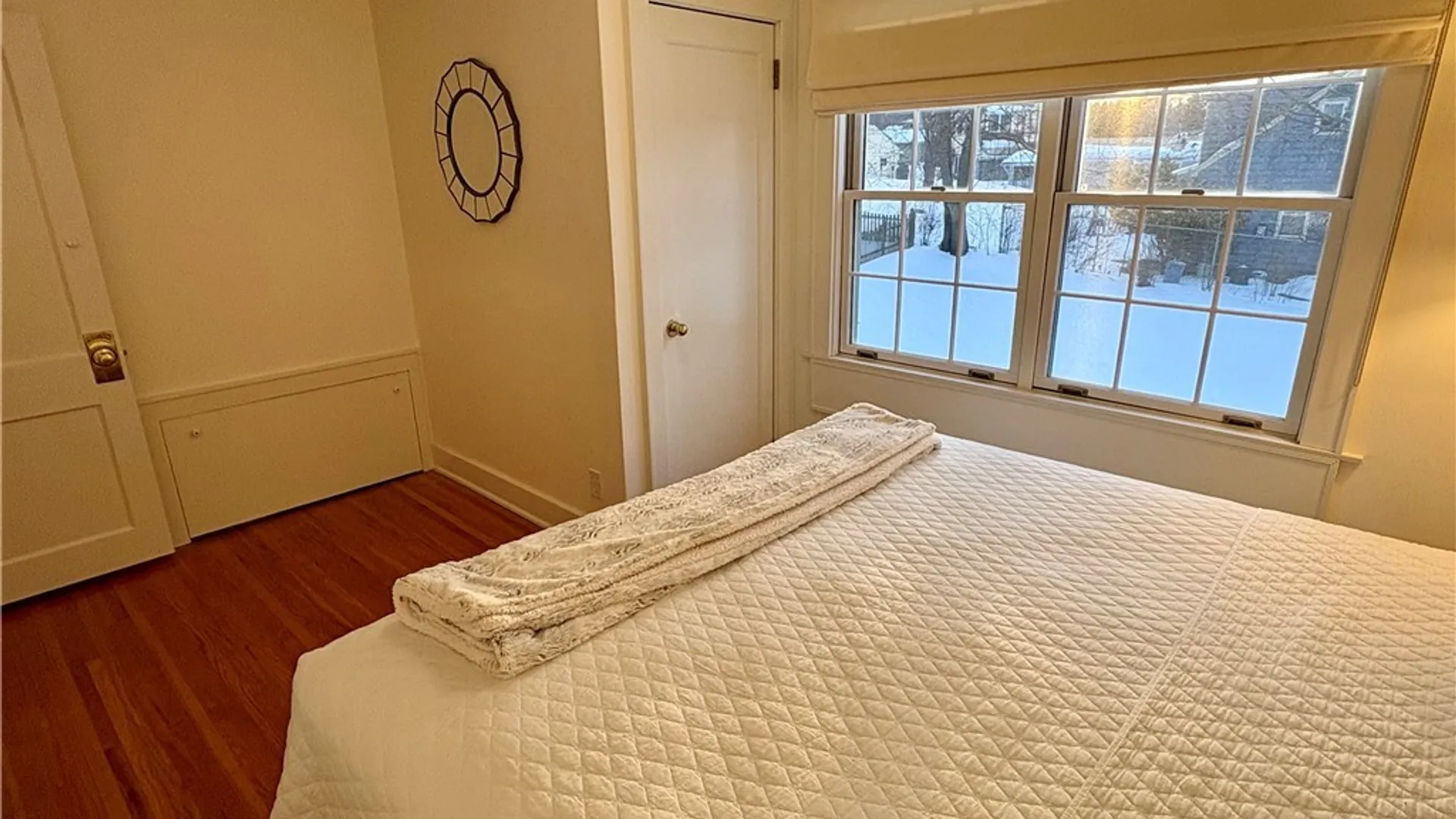 Property at 206 Edgemont Drive, Syracuse, NY 13214 31