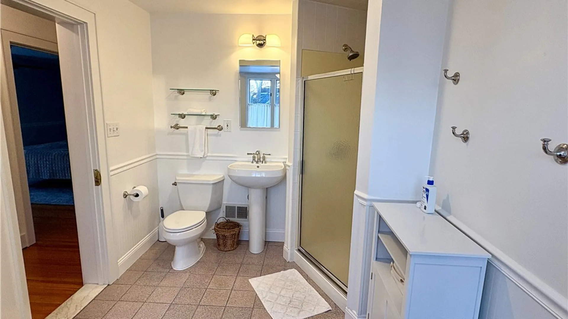 Property at 206 Edgemont Drive, Syracuse, NY 13214 33