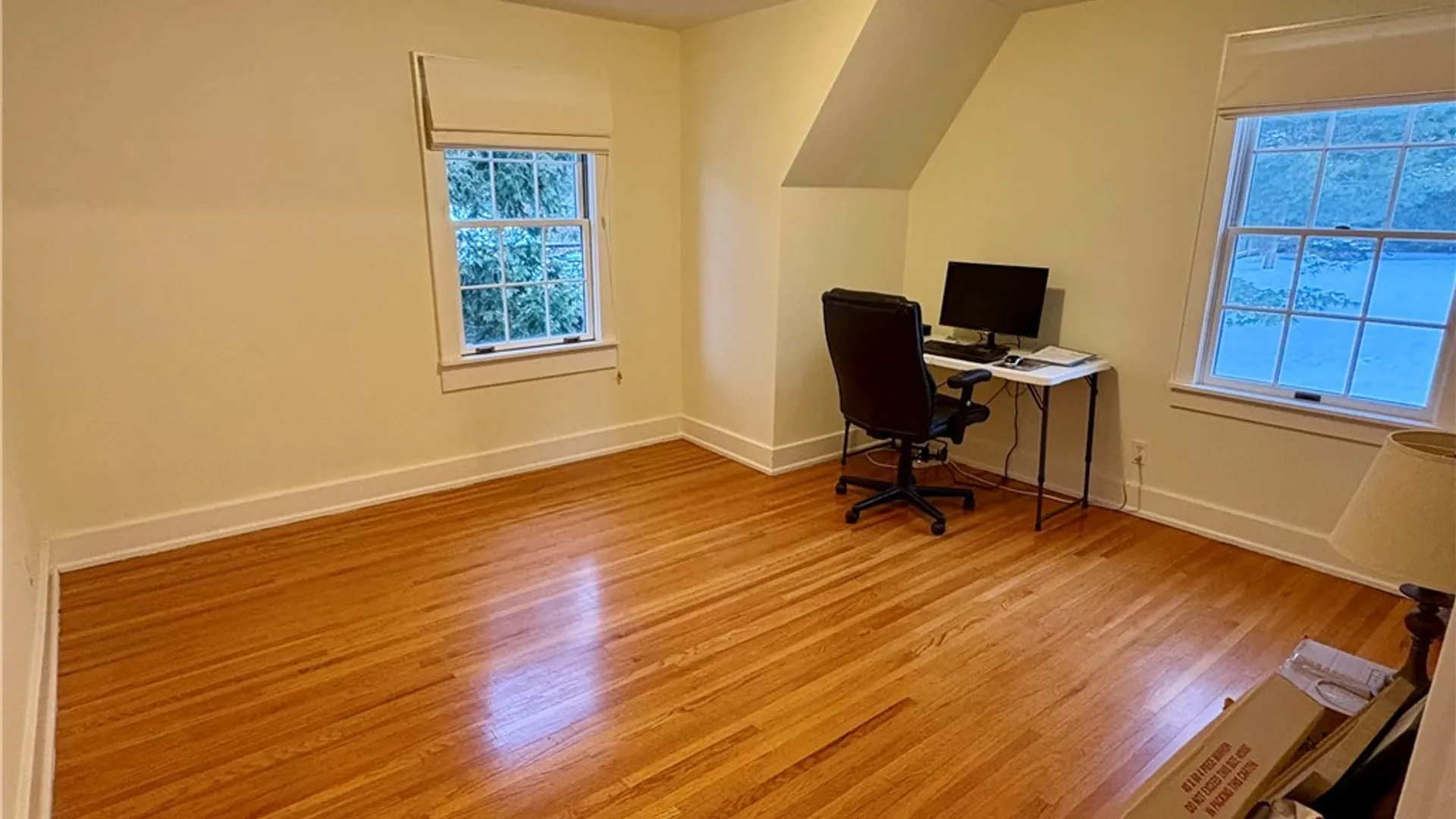 Property at 206 Edgemont Drive, Syracuse, NY 13214 35