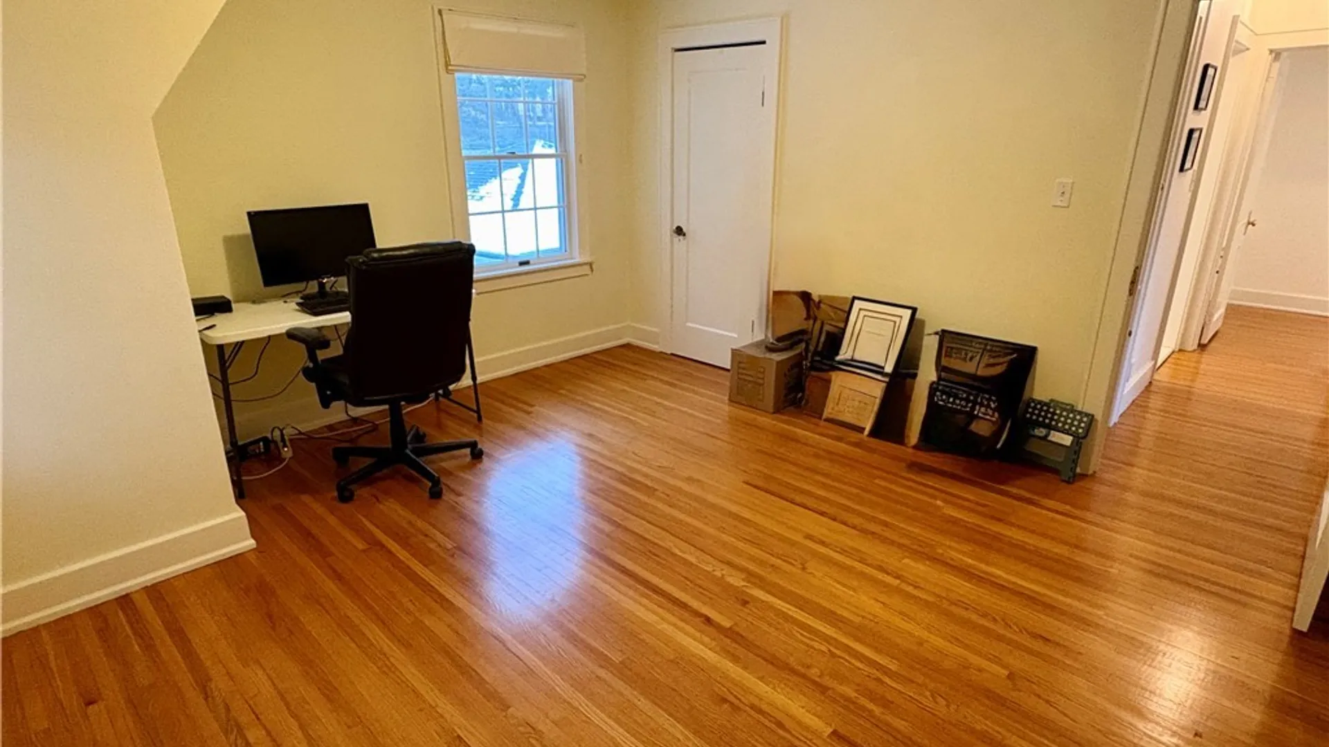 Property at 206 Edgemont Drive, Syracuse, NY 13214 36