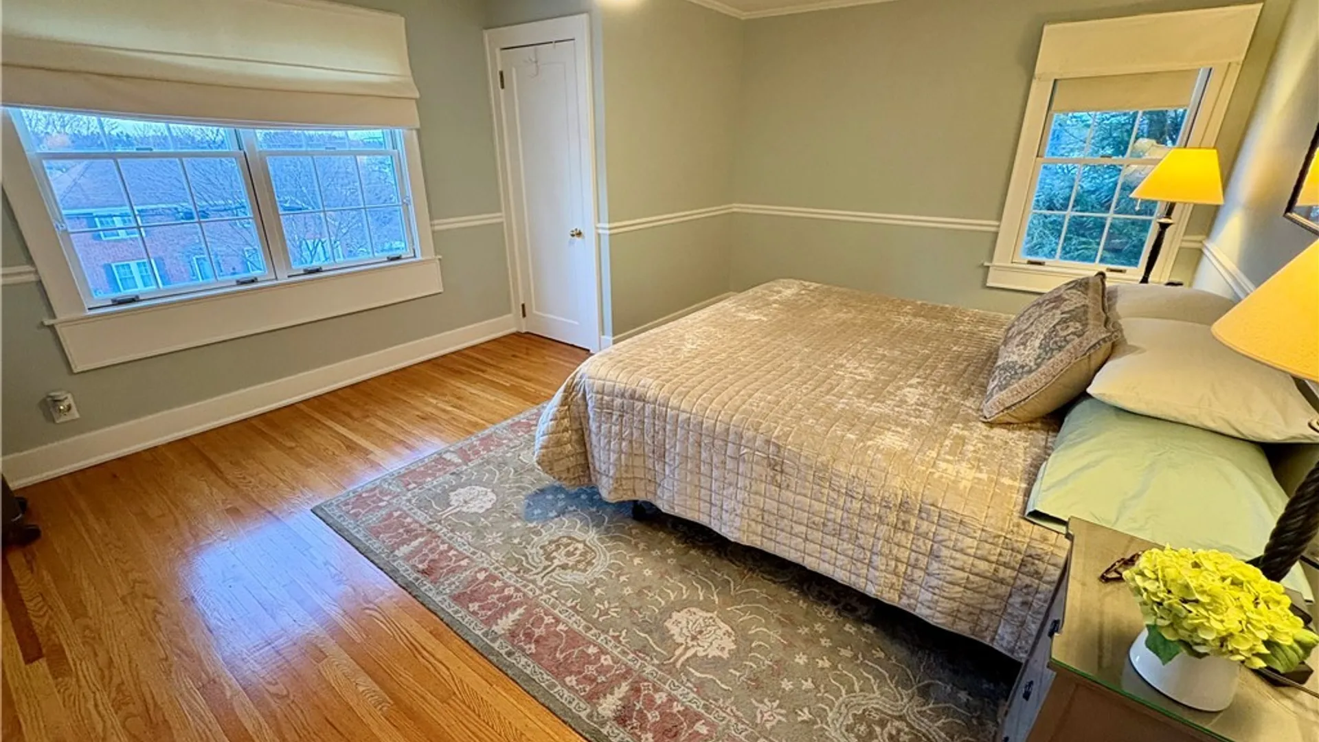 Property at 206 Edgemont Drive, Syracuse, NY 13214 37