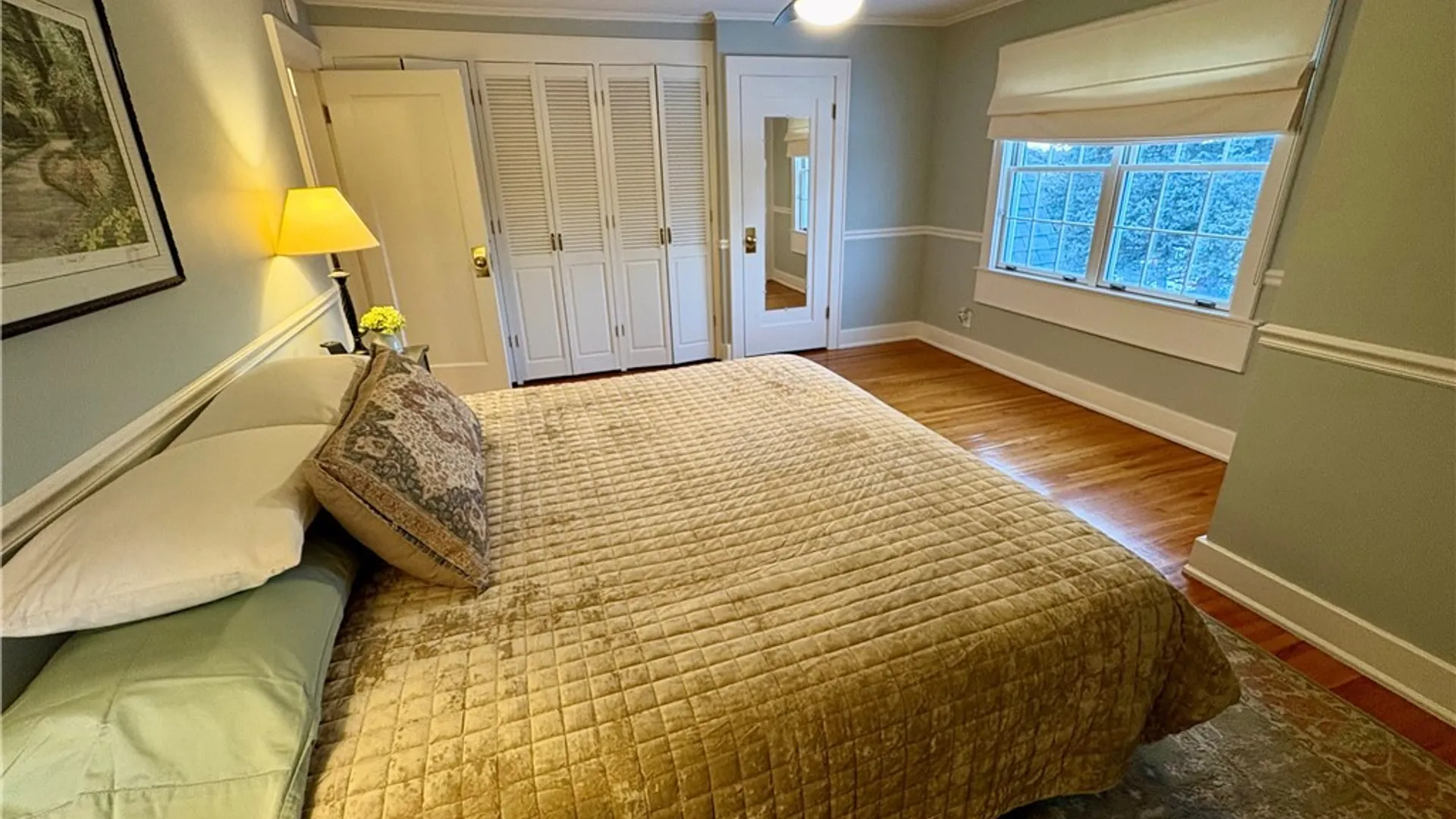 Property at 206 Edgemont Drive, Syracuse, NY 13214 39