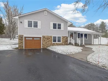 Property at 9961 Morgan Road, Marcy, NY 13403