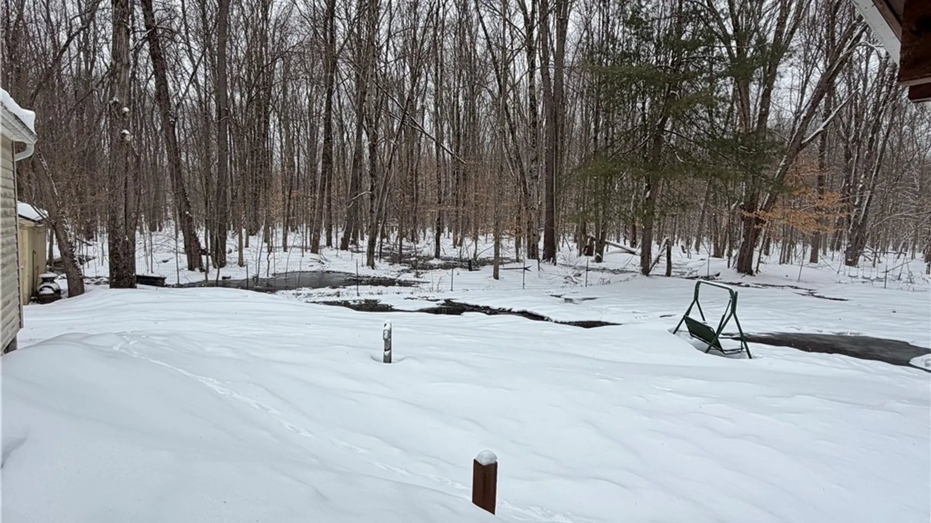 Property at 9140 Skinner Road, Lee, NY 13363 16