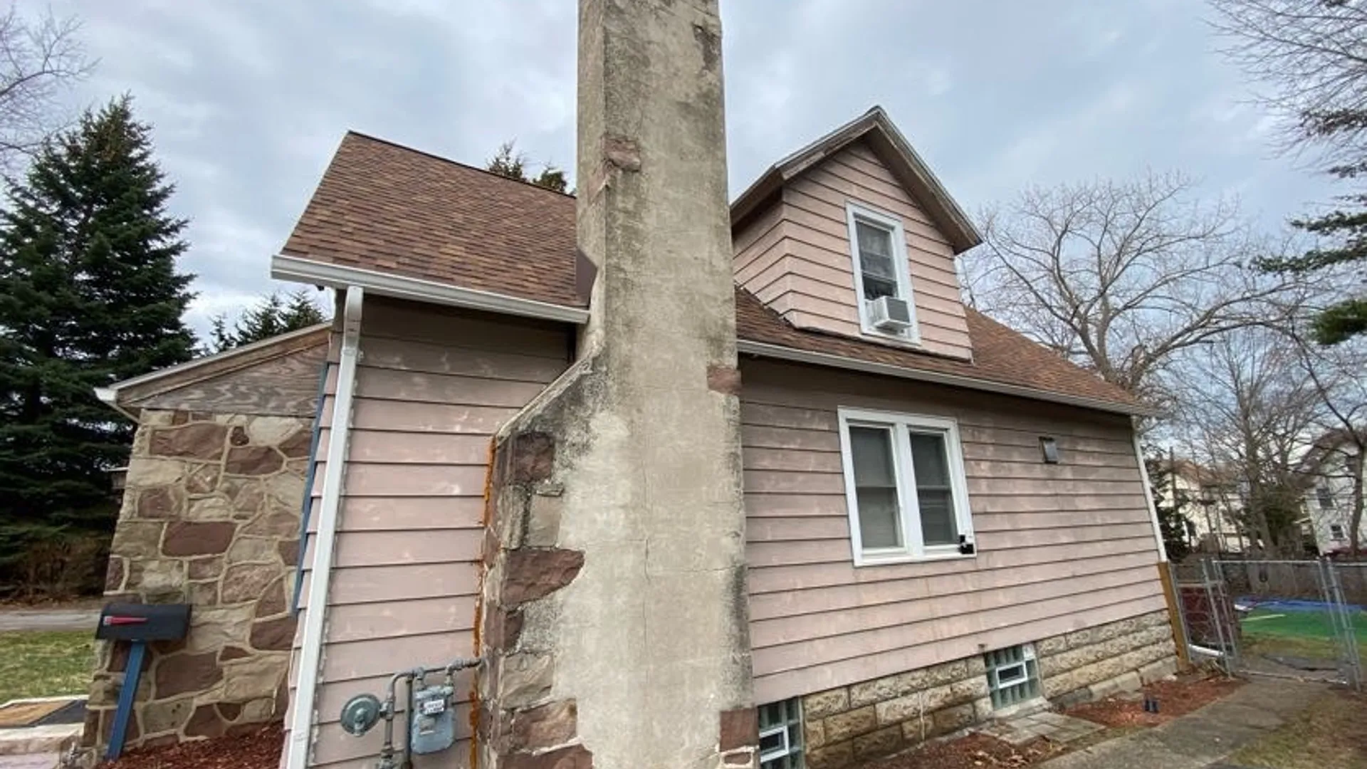 Property at 842 Flower City Park, Rochester, NY 14615 10