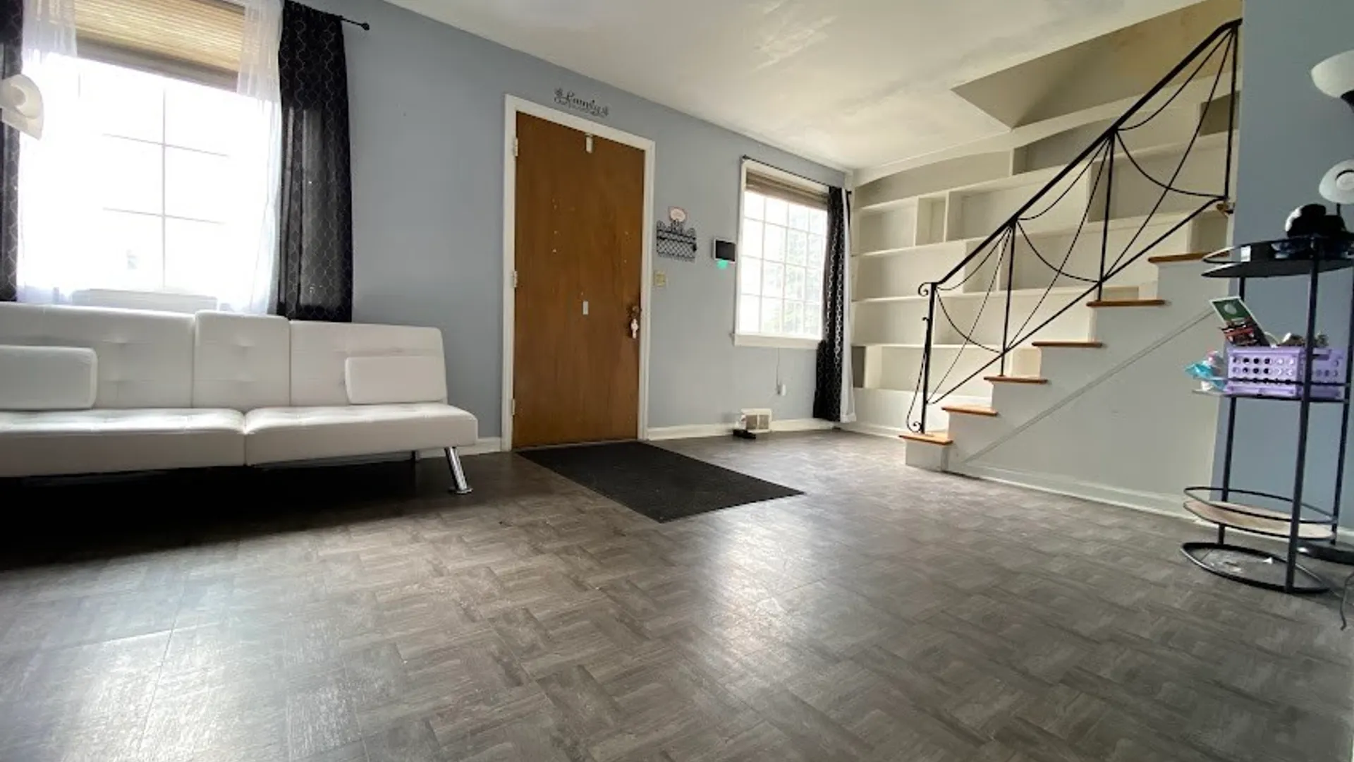 Property at 842 Flower City Park, Rochester, NY 14615 14