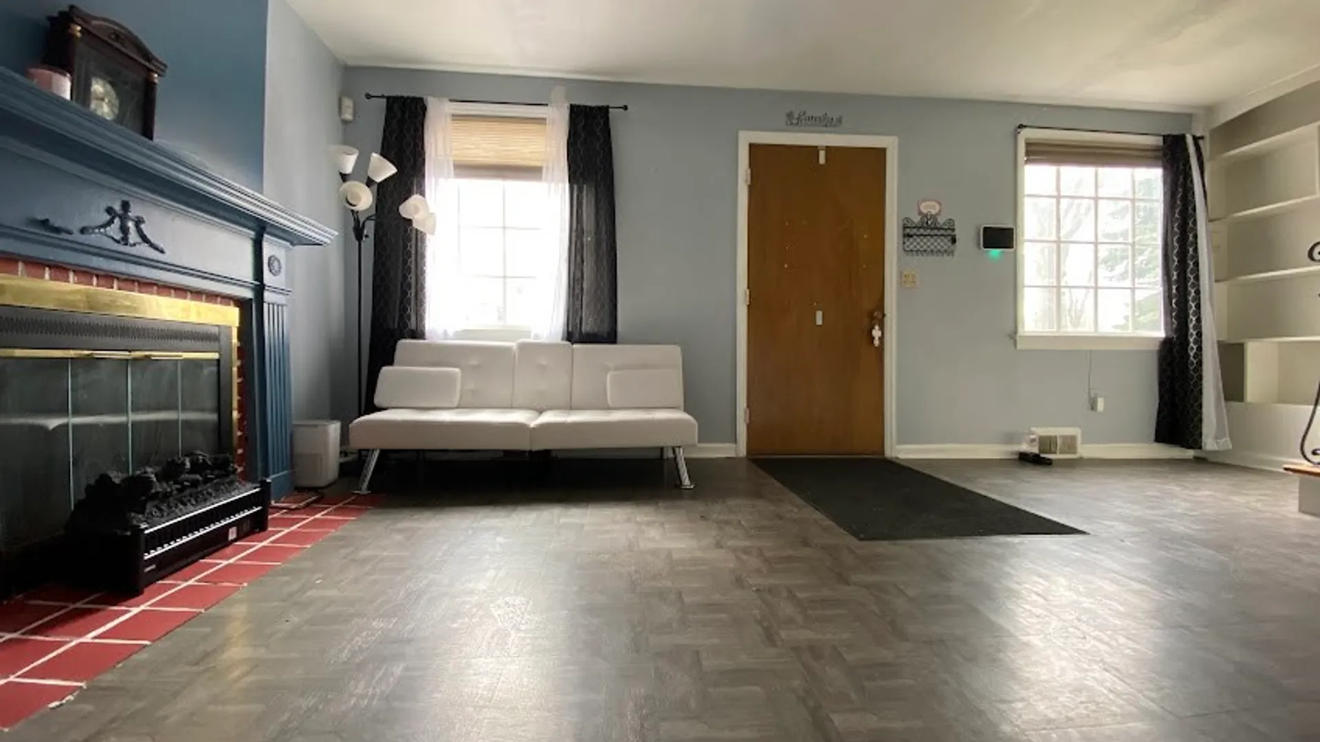Property at 842 Flower City Park, Rochester, NY 14615 15