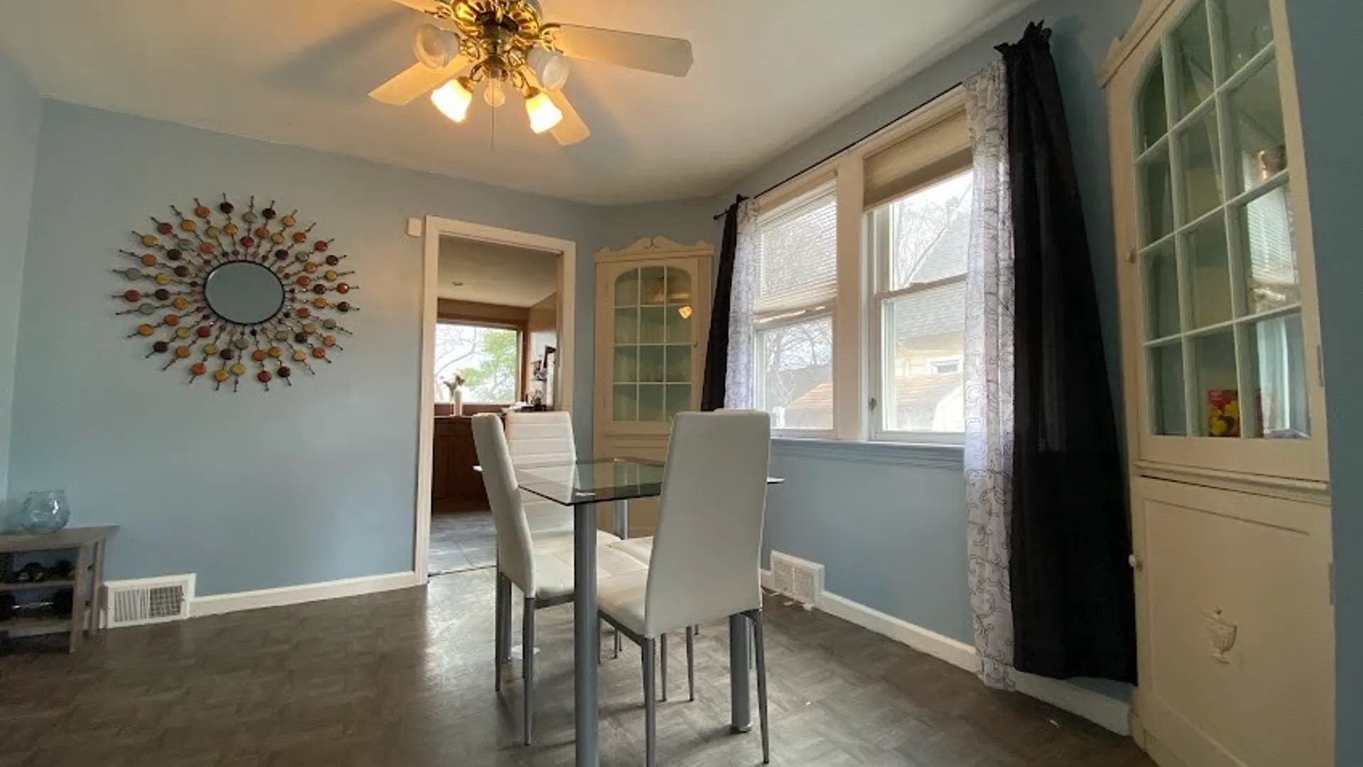 Property at 842 Flower City Park, Rochester, NY 14615 17
