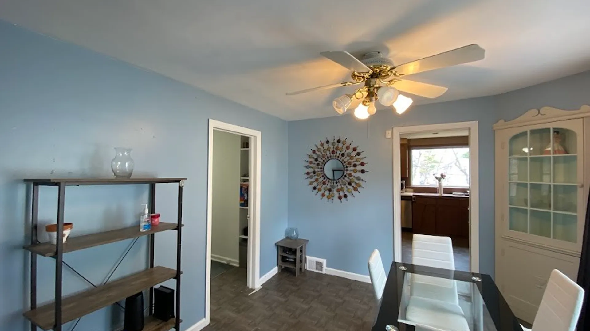 Property at 842 Flower City Park, Rochester, NY 14615 18