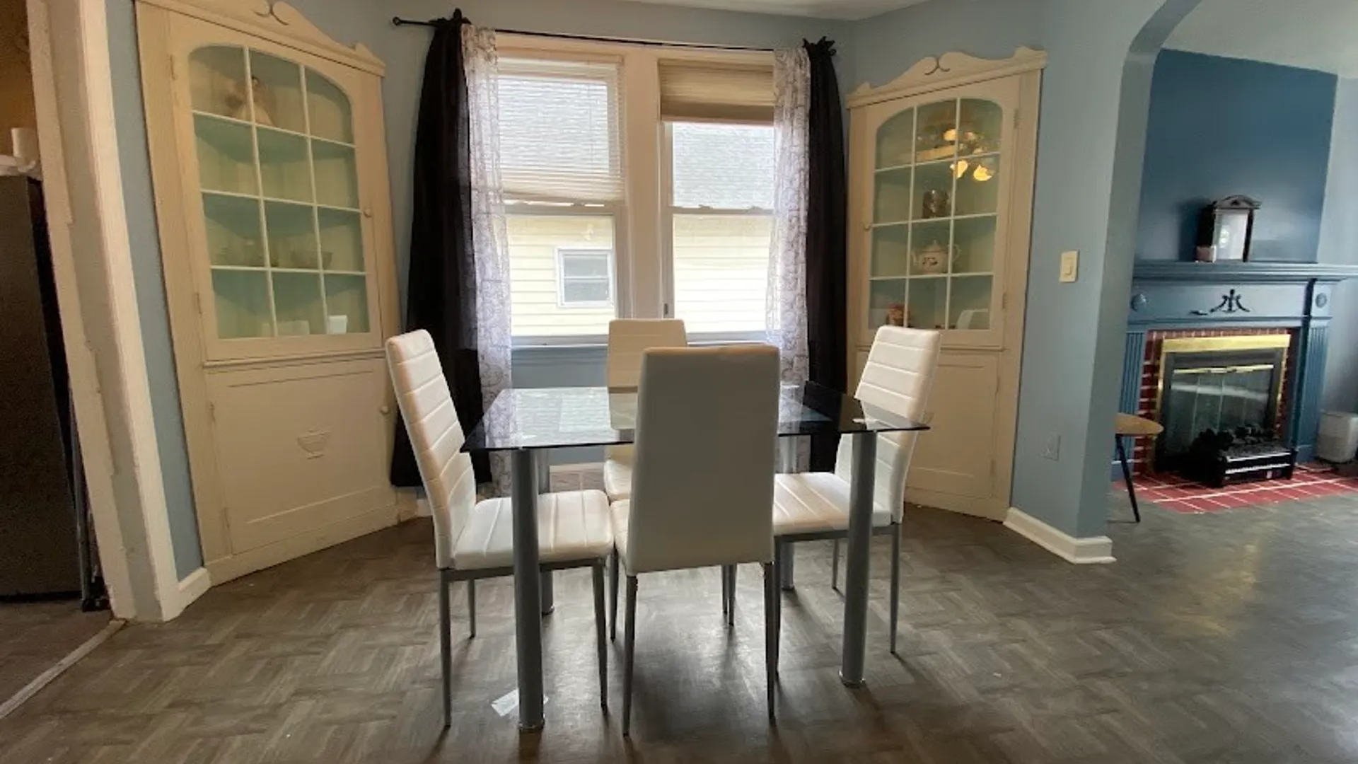 Property at 842 Flower City Park, Rochester, NY 14615 19