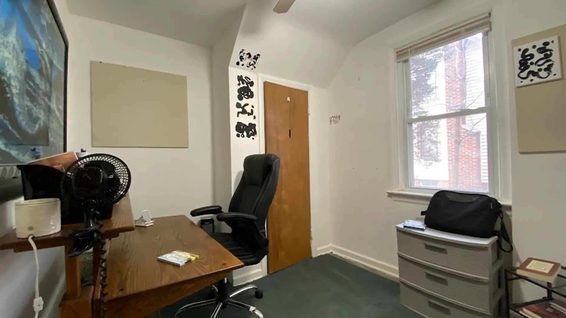 Property at 842 Flower City Park, Rochester, NY 14615 20