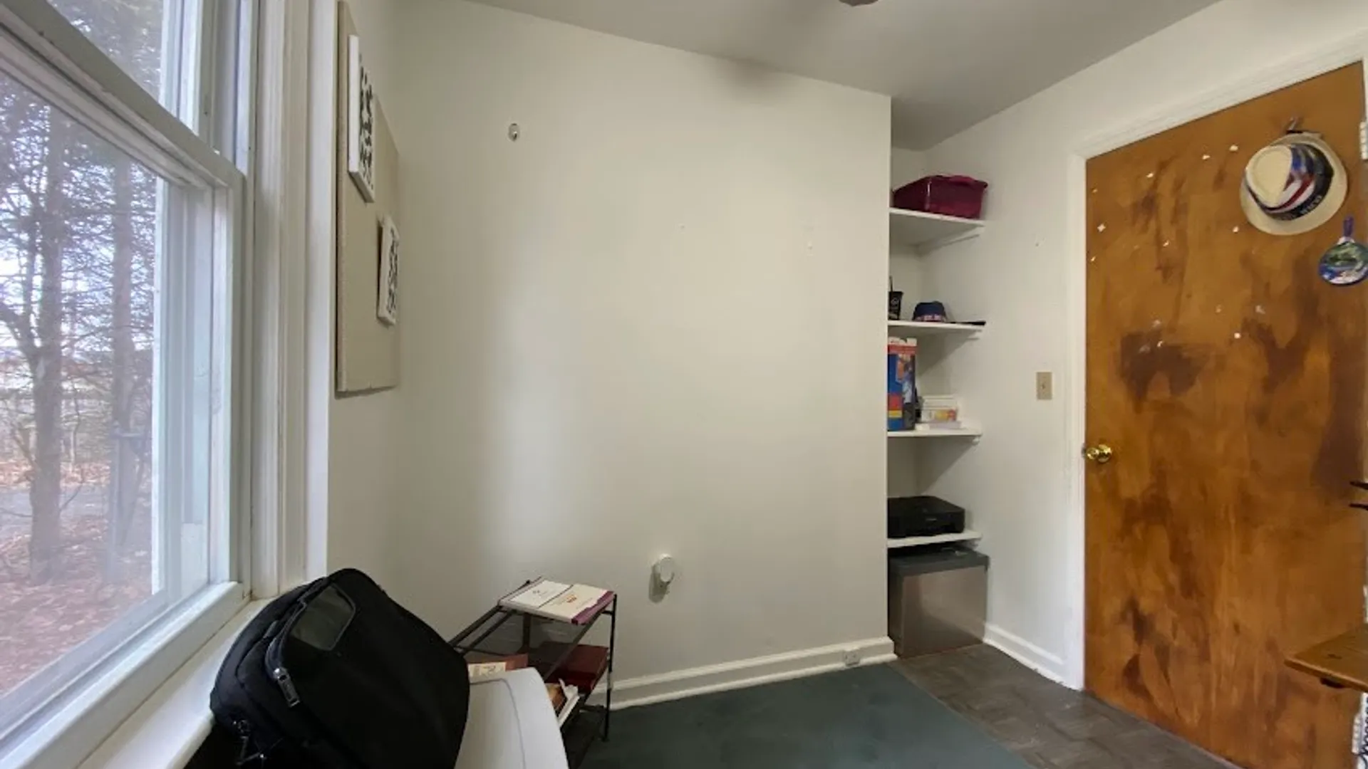 Property at 842 Flower City Park, Rochester, NY 14615 21
