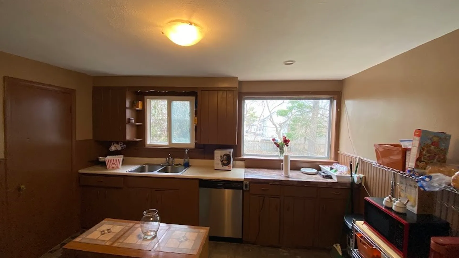 Property at 842 Flower City Park, Rochester, NY 14615 22