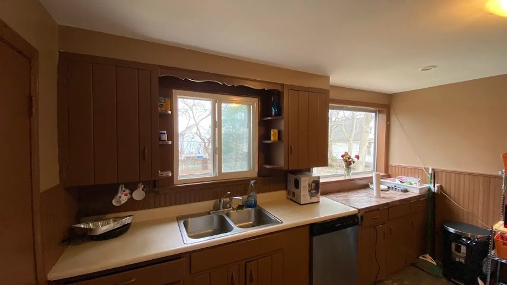 Property at 842 Flower City Park, Rochester, NY 14615 23