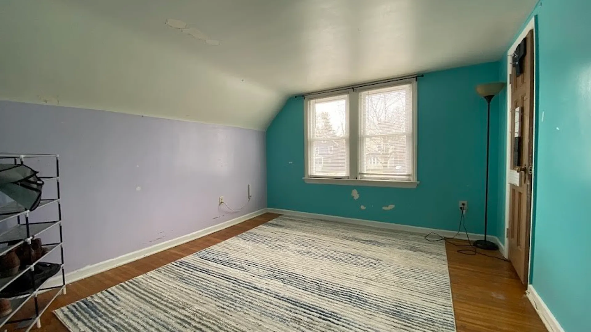 Property at 842 Flower City Park, Rochester, NY 14615 26