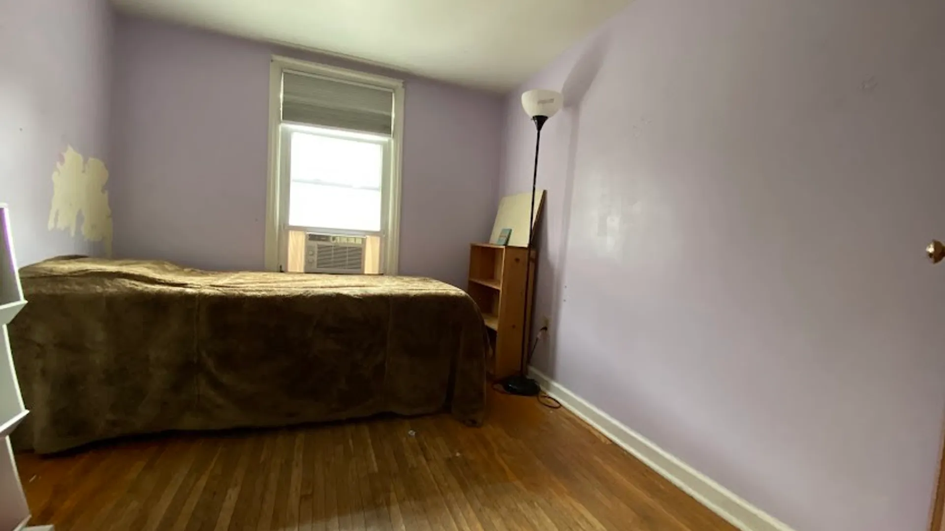 Property at 842 Flower City Park, Rochester, NY 14615 27