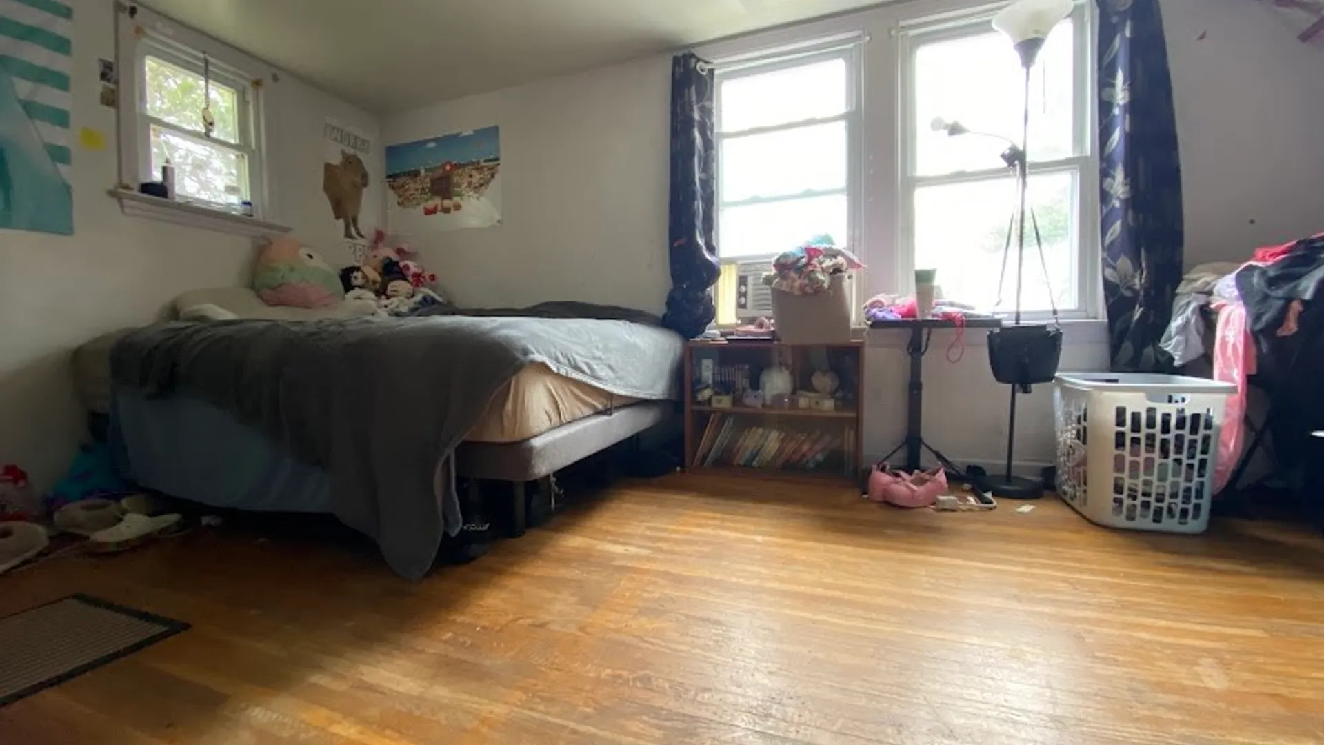 Property at 842 Flower City Park, Rochester, NY 14615 28