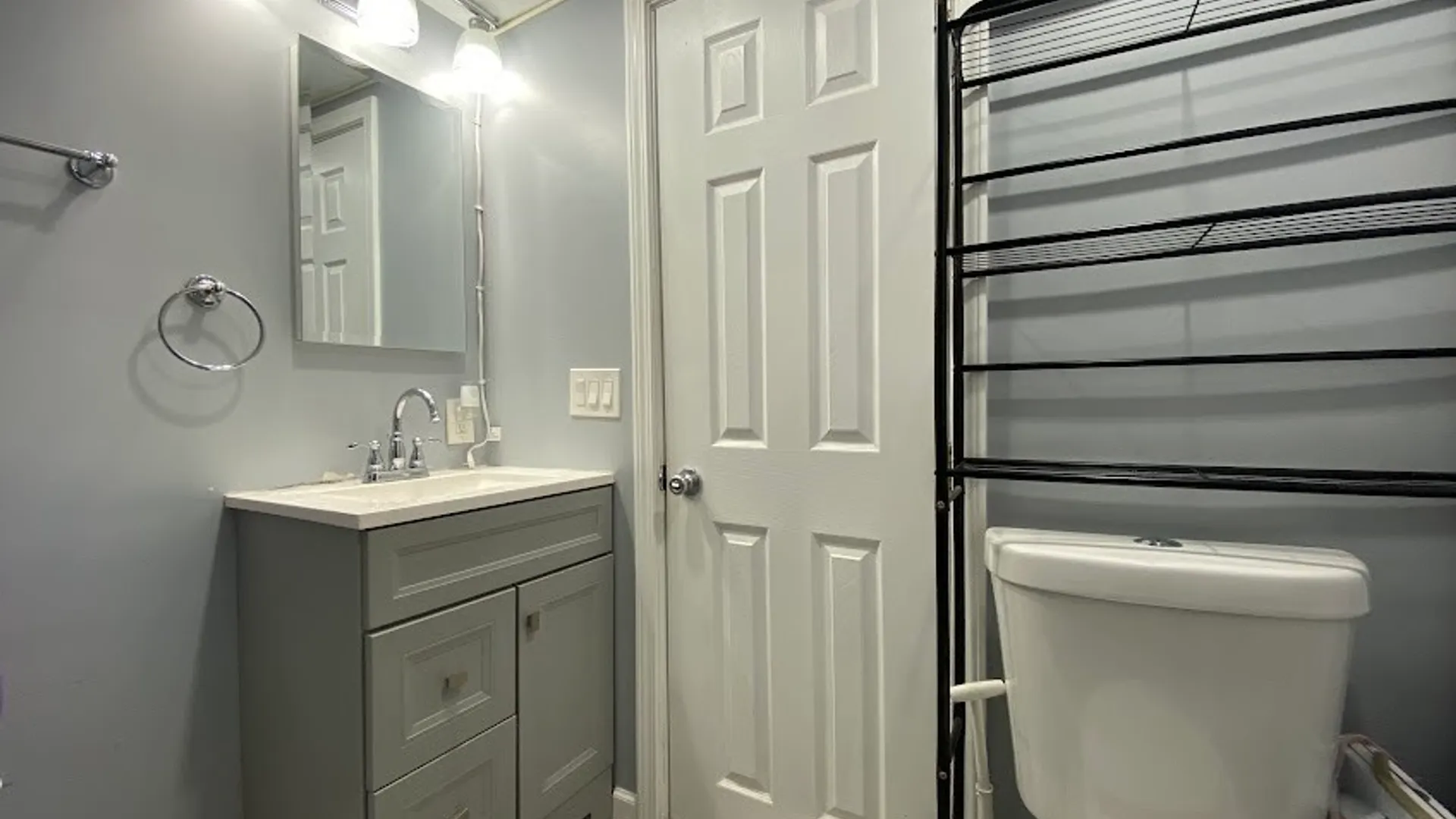 Property at 842 Flower City Park, Rochester, NY 14615 29