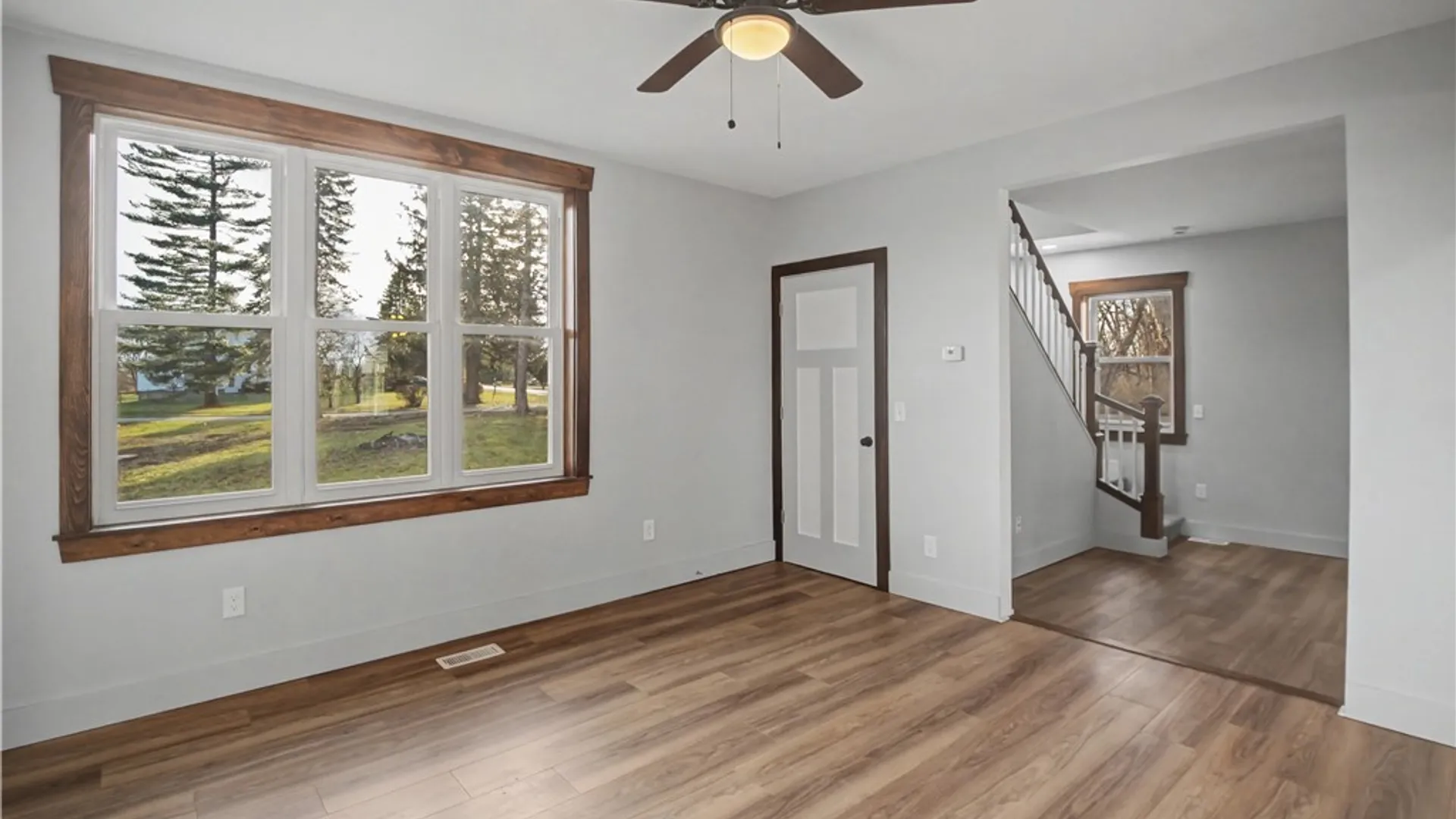 Property at 11824 Old Main Road, Hanover, NY 14136 19
