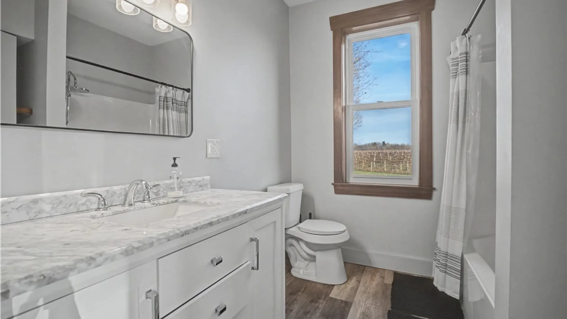 Property at 11824 Old Main Road, Hanover, NY 14136 21