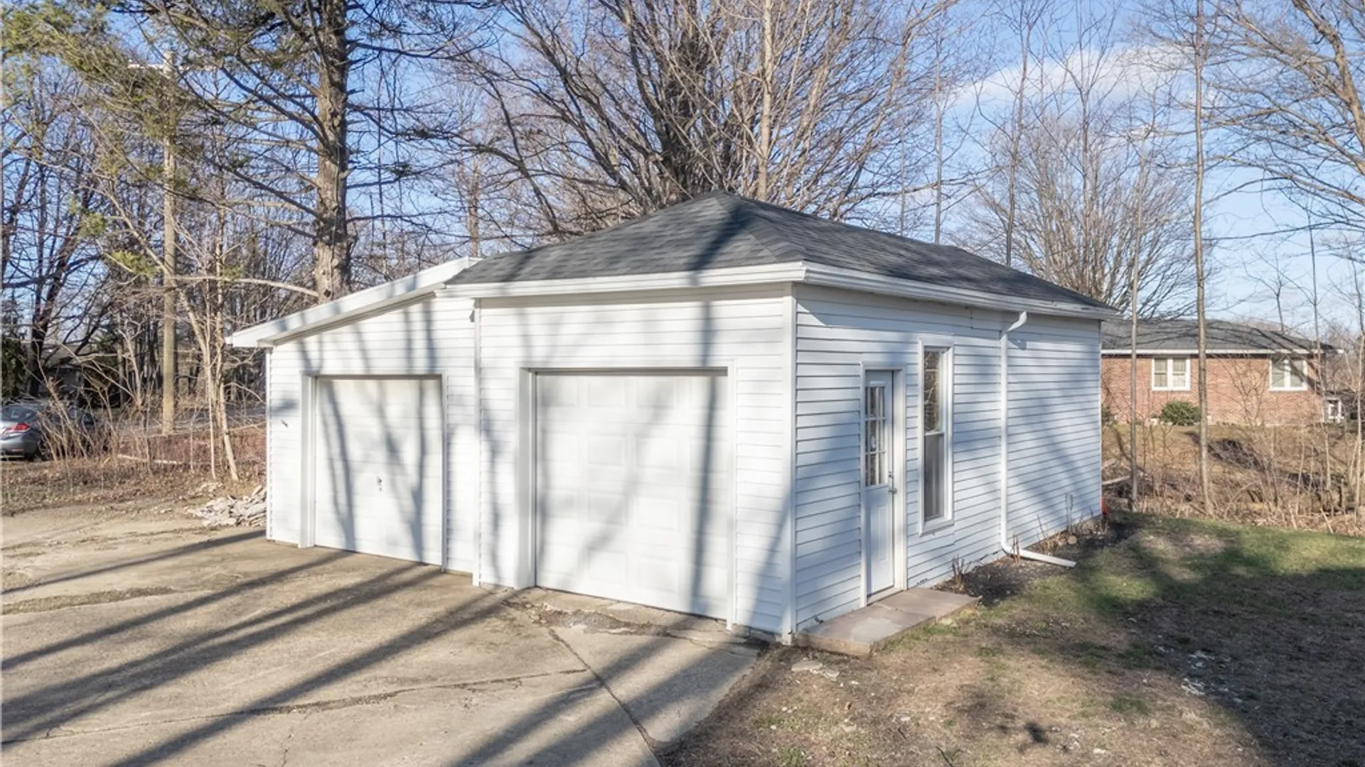 Property at 11824 Old Main Road, Hanover, NY 14136 37