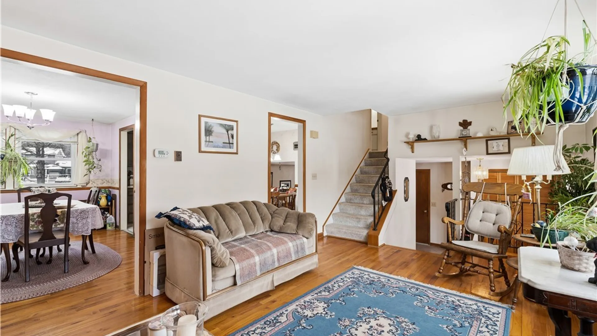 Property at 112 Merriwether Drive, Camillus, NY 13219 10