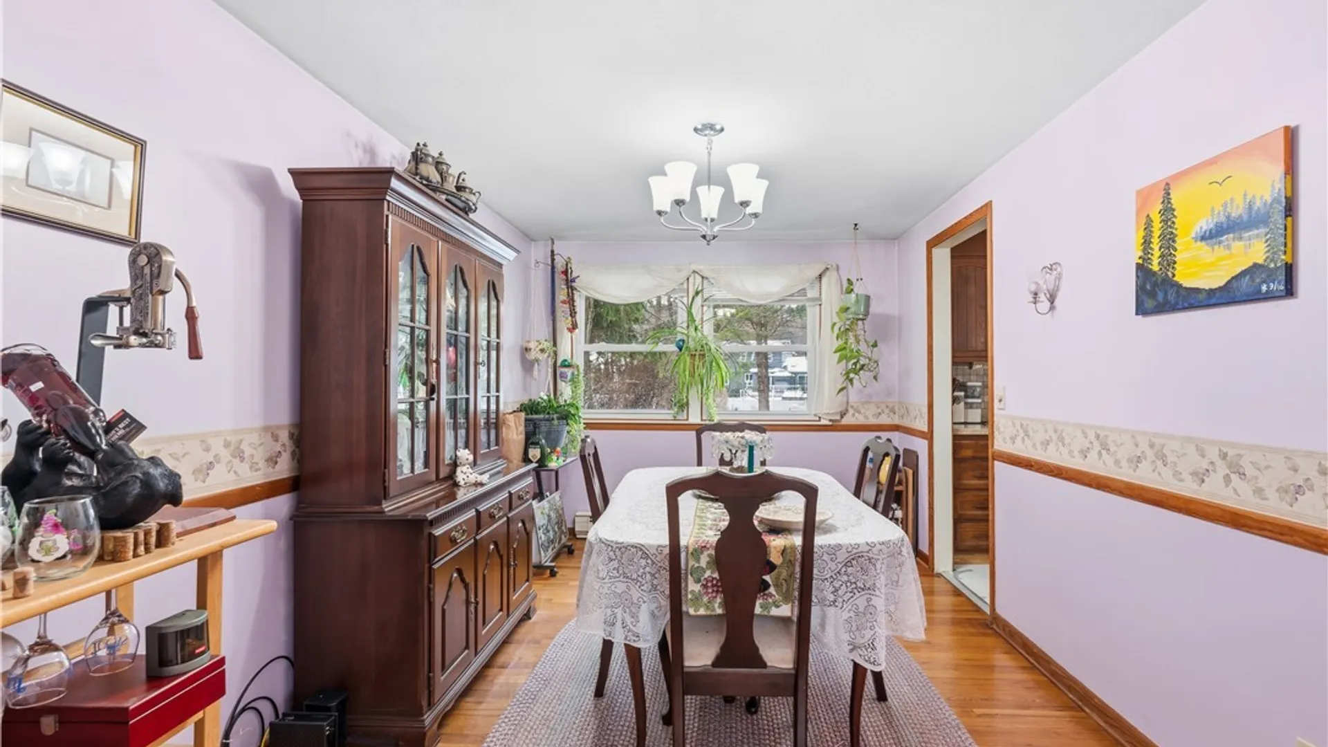 Property at 112 Merriwether Drive, Camillus, NY 13219 11