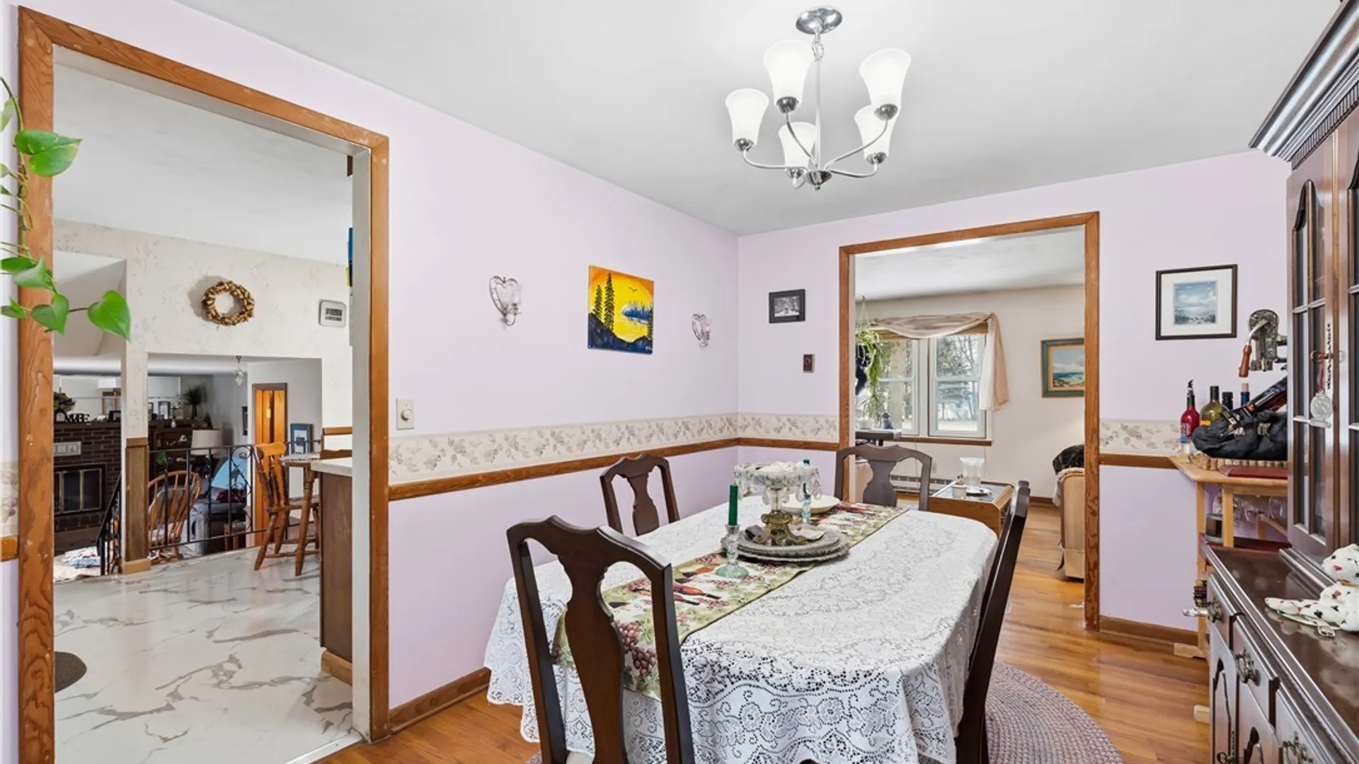 Property at 112 Merriwether Drive, Camillus, NY 13219 12