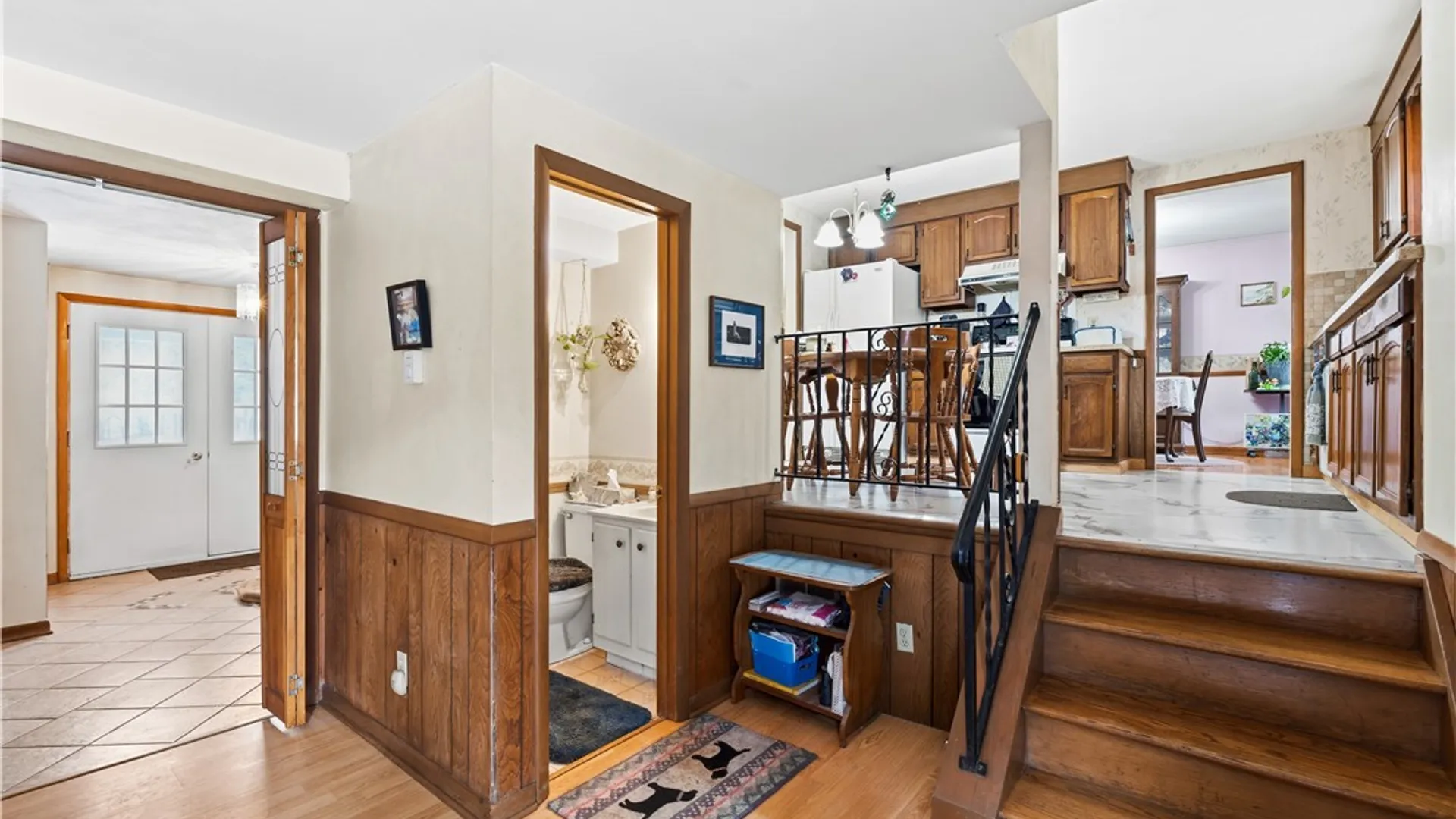 Property at 112 Merriwether Drive, Camillus, NY 13219 18