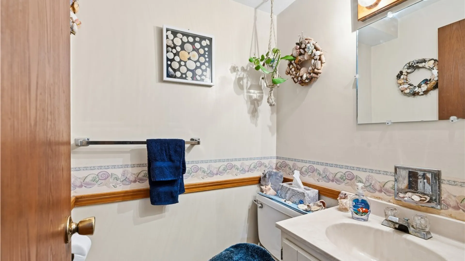 Property at 112 Merriwether Drive, Camillus, NY 13219 19