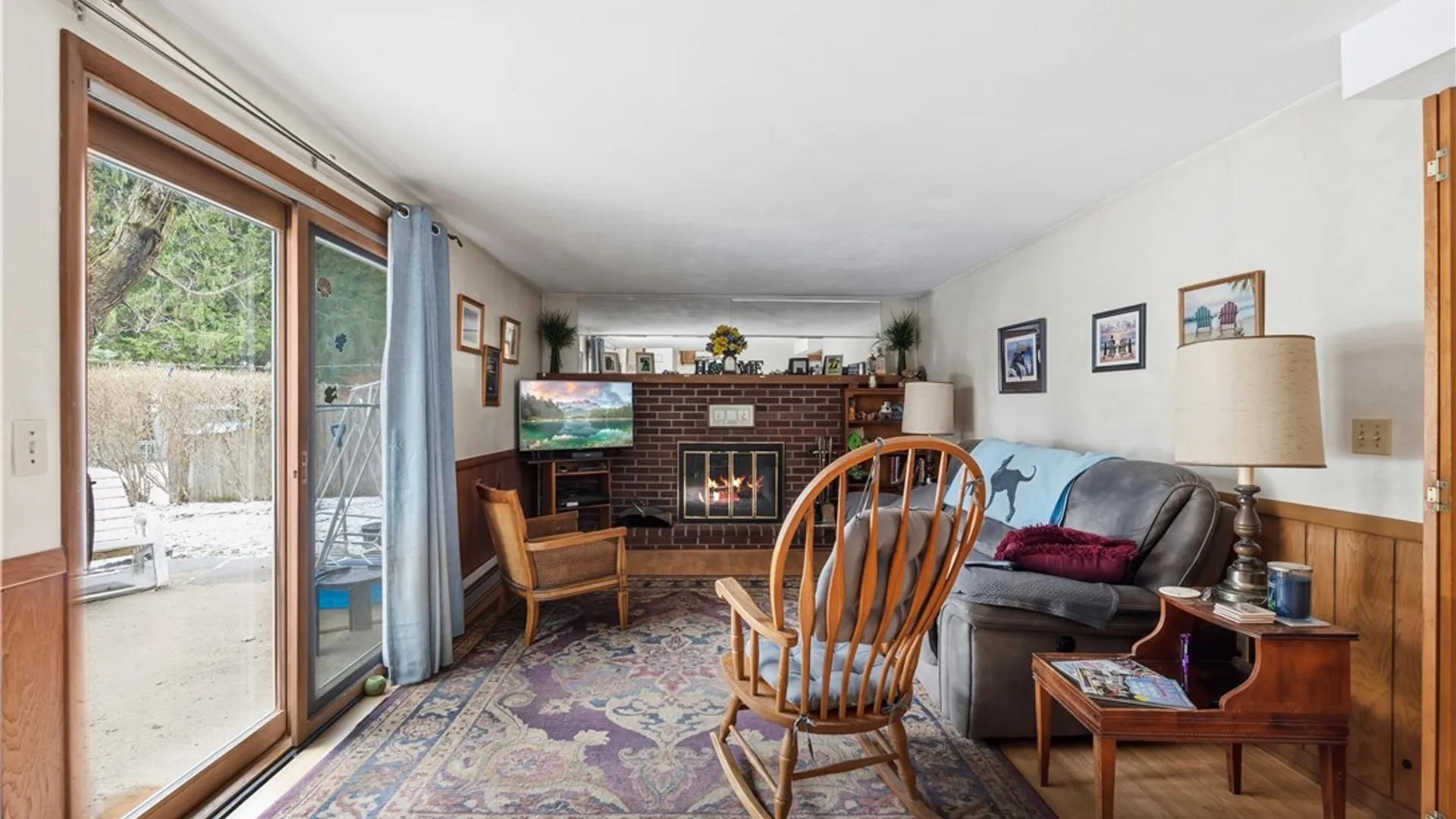 Property at 112 Merriwether Drive, Camillus, NY 13219 20