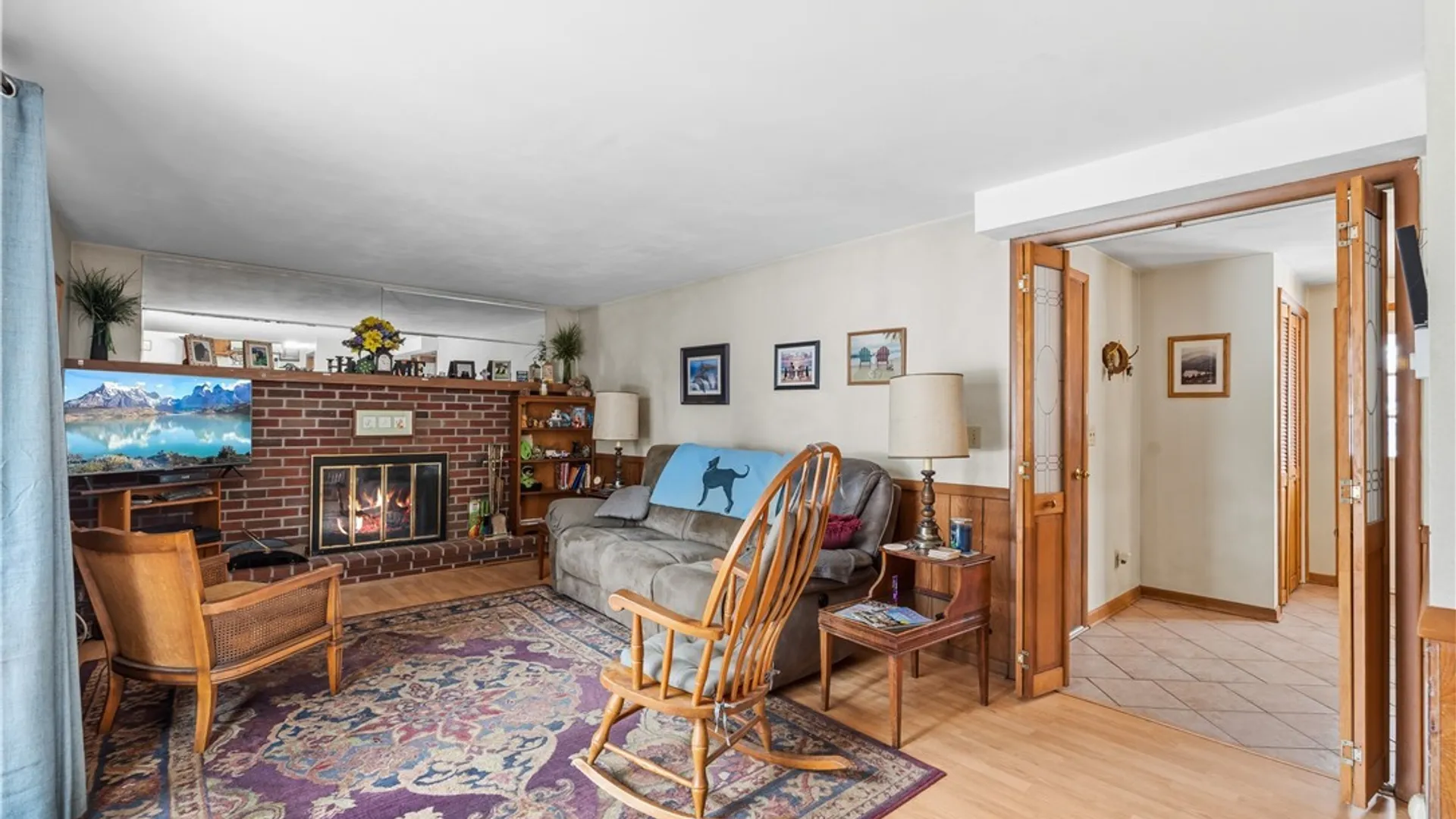 Property at 112 Merriwether Drive, Camillus, NY 13219 21