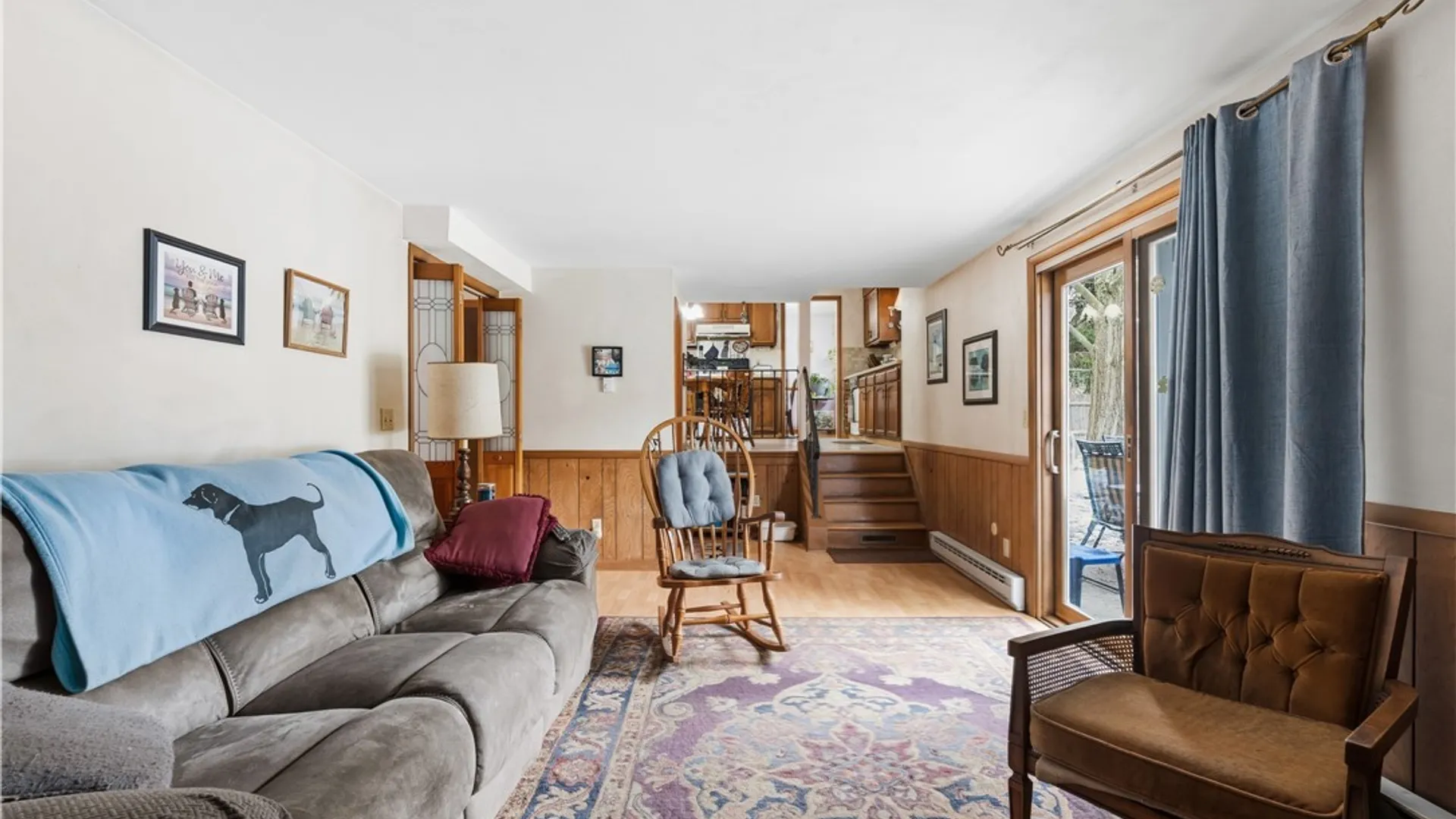 Property at 112 Merriwether Drive, Camillus, NY 13219 22