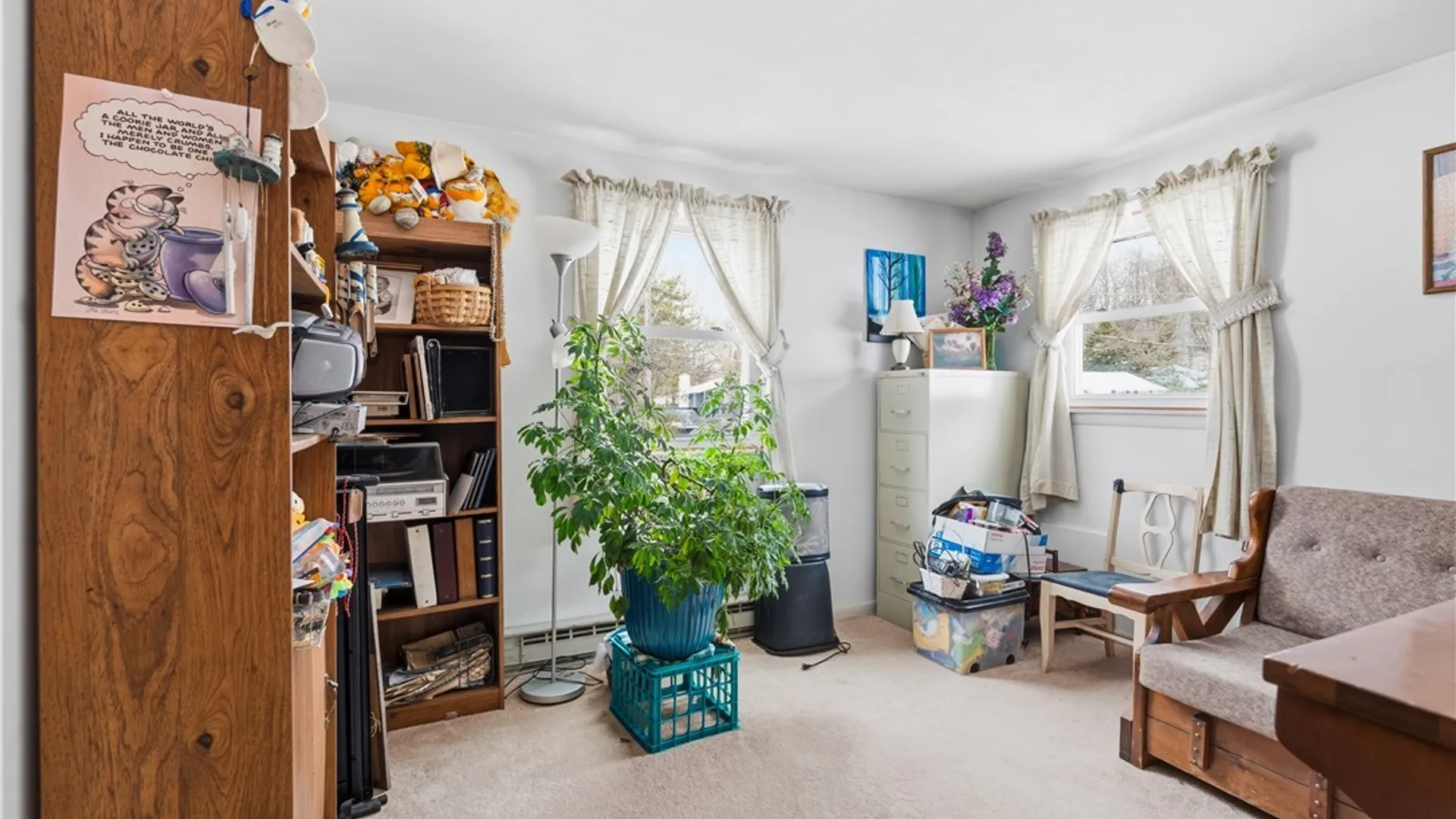 Property at 112 Merriwether Drive, Camillus, NY 13219 23