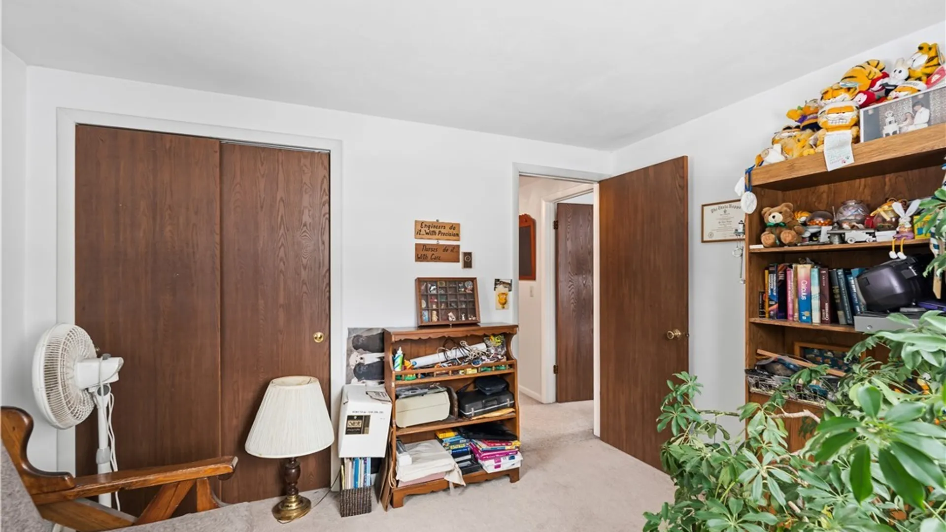 Property at 112 Merriwether Drive, Camillus, NY 13219 24