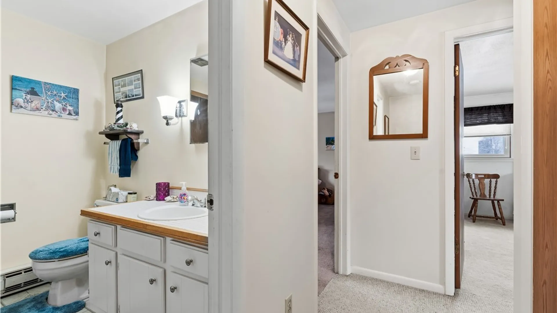 Property at 112 Merriwether Drive, Camillus, NY 13219 25