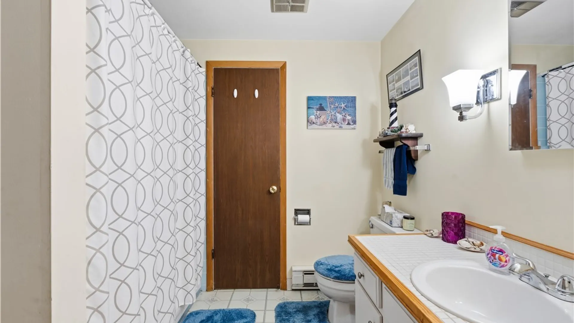 Property at 112 Merriwether Drive, Camillus, NY 13219 26